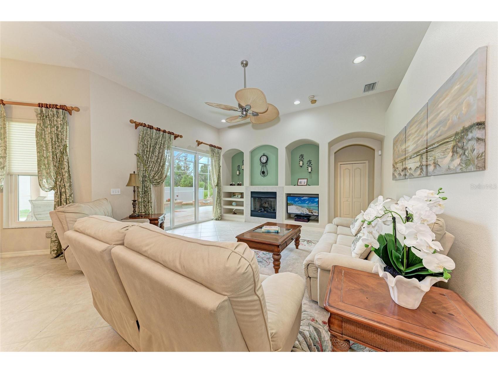 5316 Creekside Trail Sarasota FL 34243 A4695087 image15