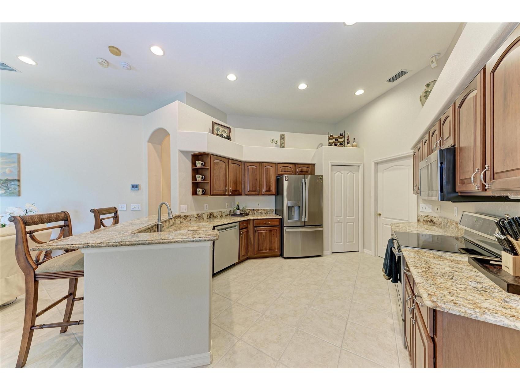5316 Creekside Trail Sarasota FL 34243 A4695087 image16