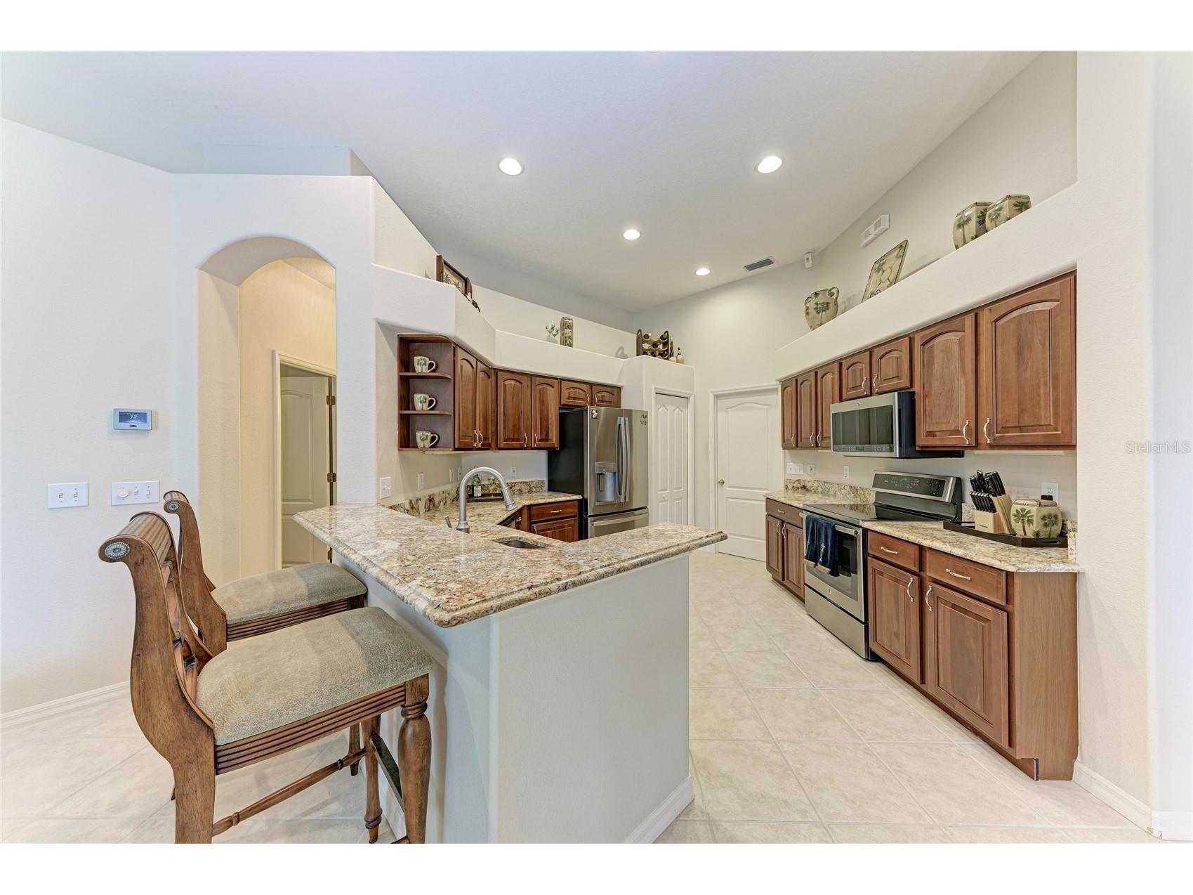 5316 Creekside Trail Sarasota FL 34243 A4695087 image17