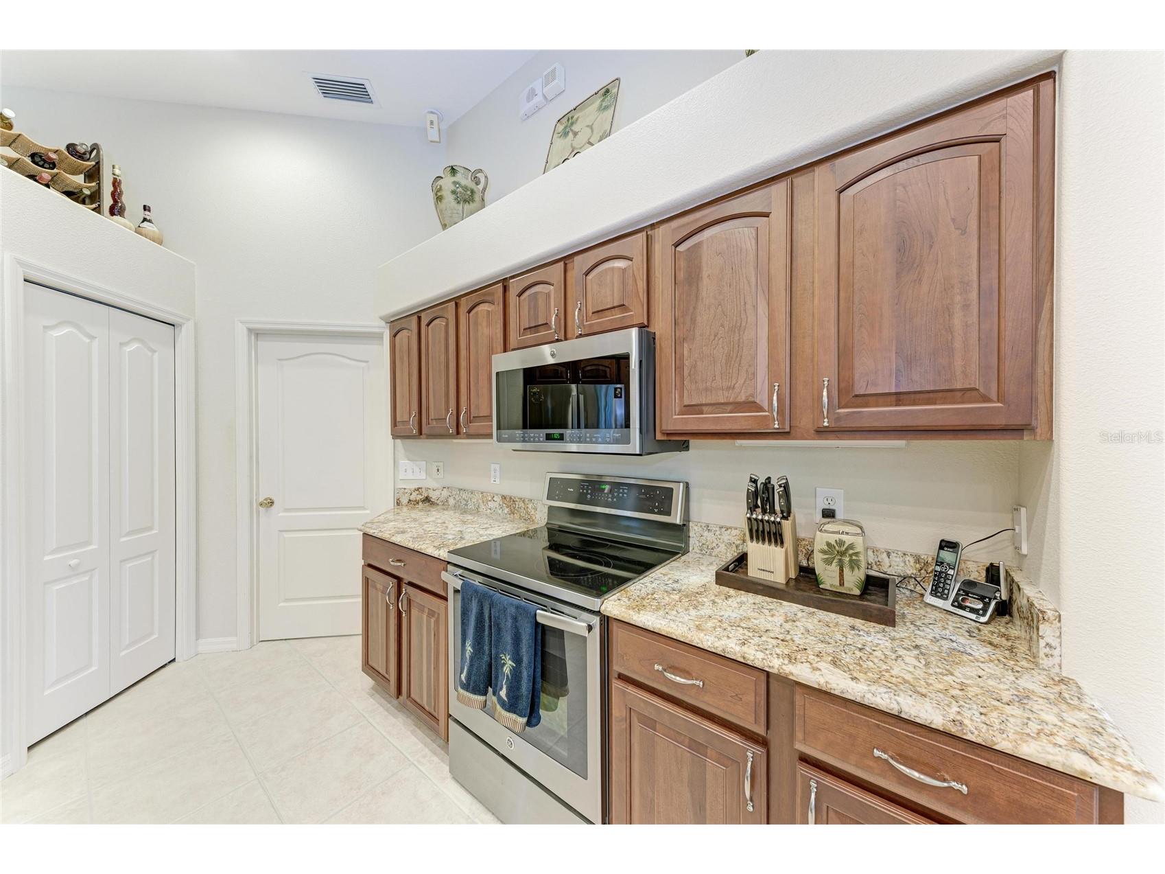 5316 Creekside Trail Sarasota FL 34243 A4695087 image18