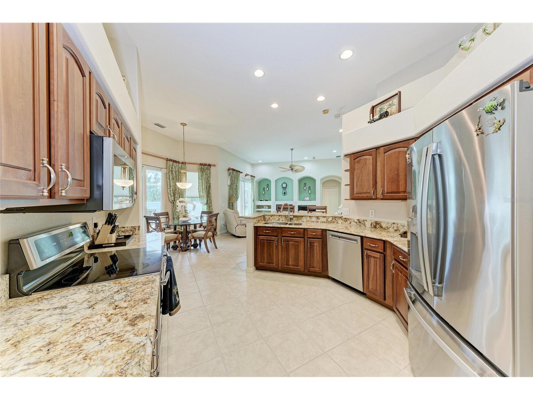 5316 Creekside Trail Sarasota FL 34243 A4695087 image19