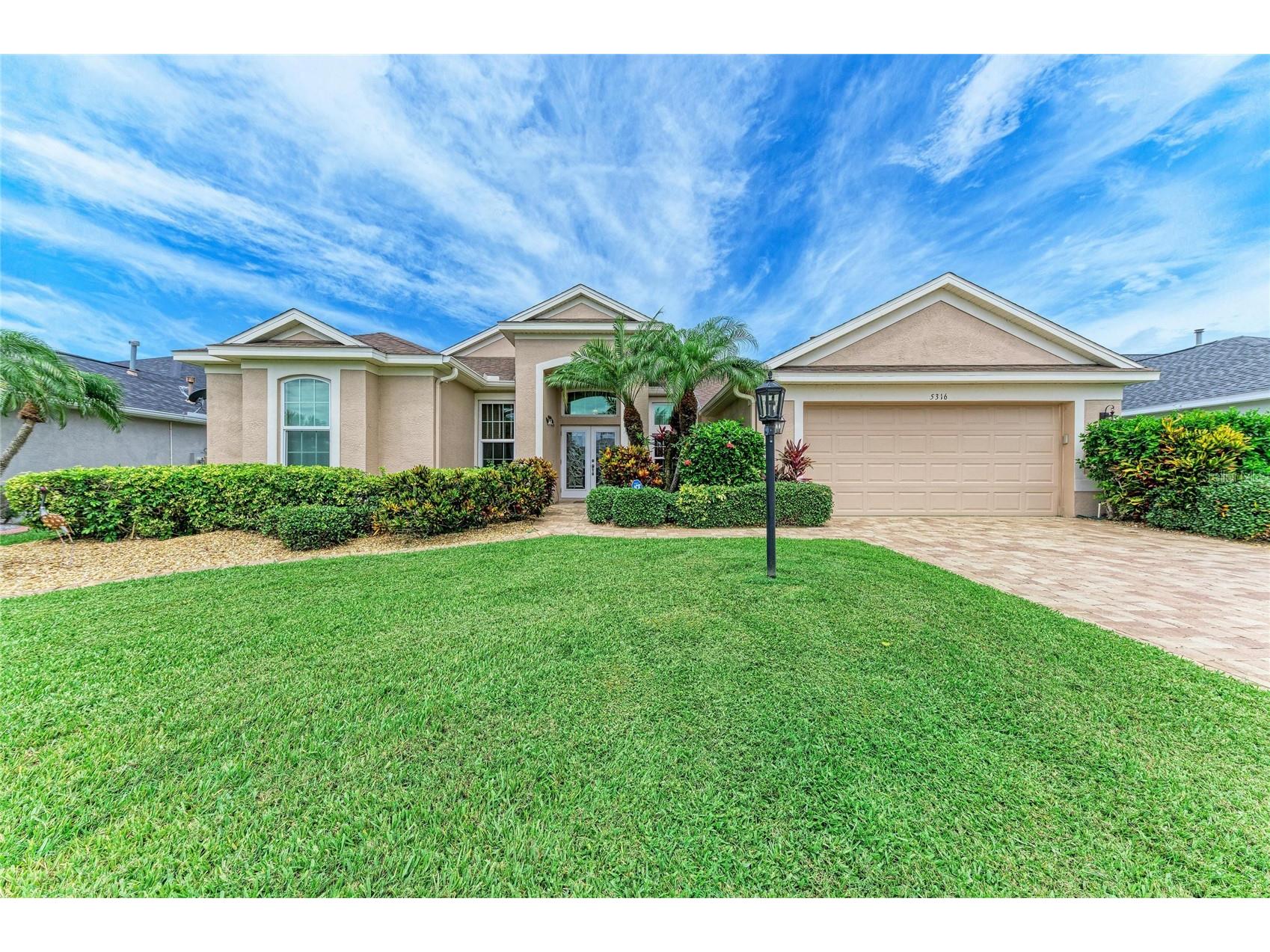 5316 Creekside Trail Sarasota FL 34243 A4695087 image2