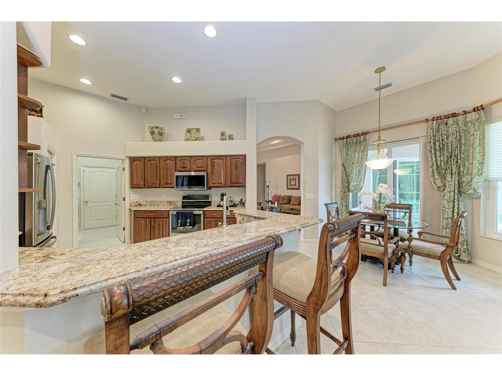 5316 Creekside Trail Sarasota FL 34243 A4695087 image20