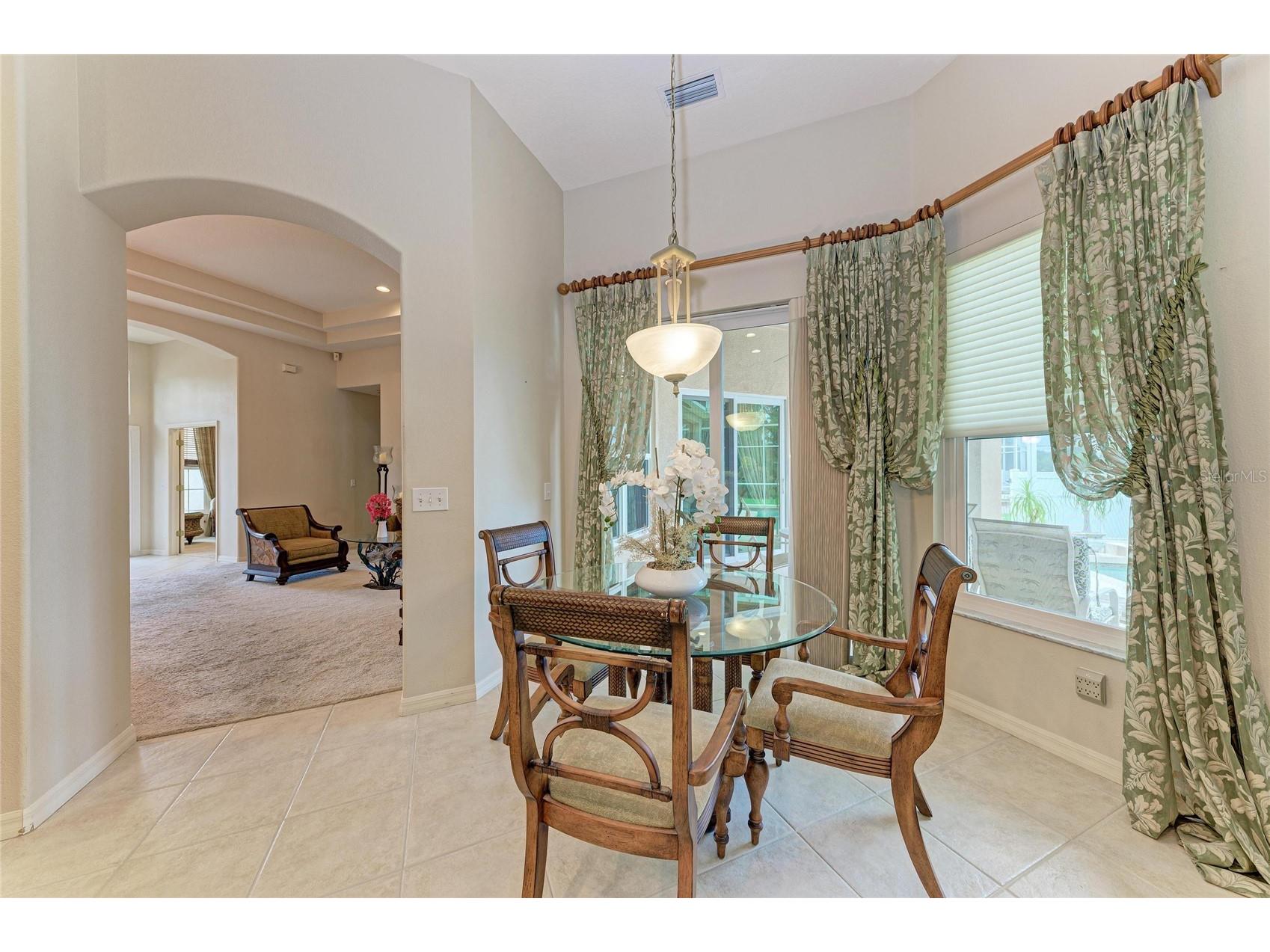 5316 Creekside Trail Sarasota FL 34243 A4695087 image21