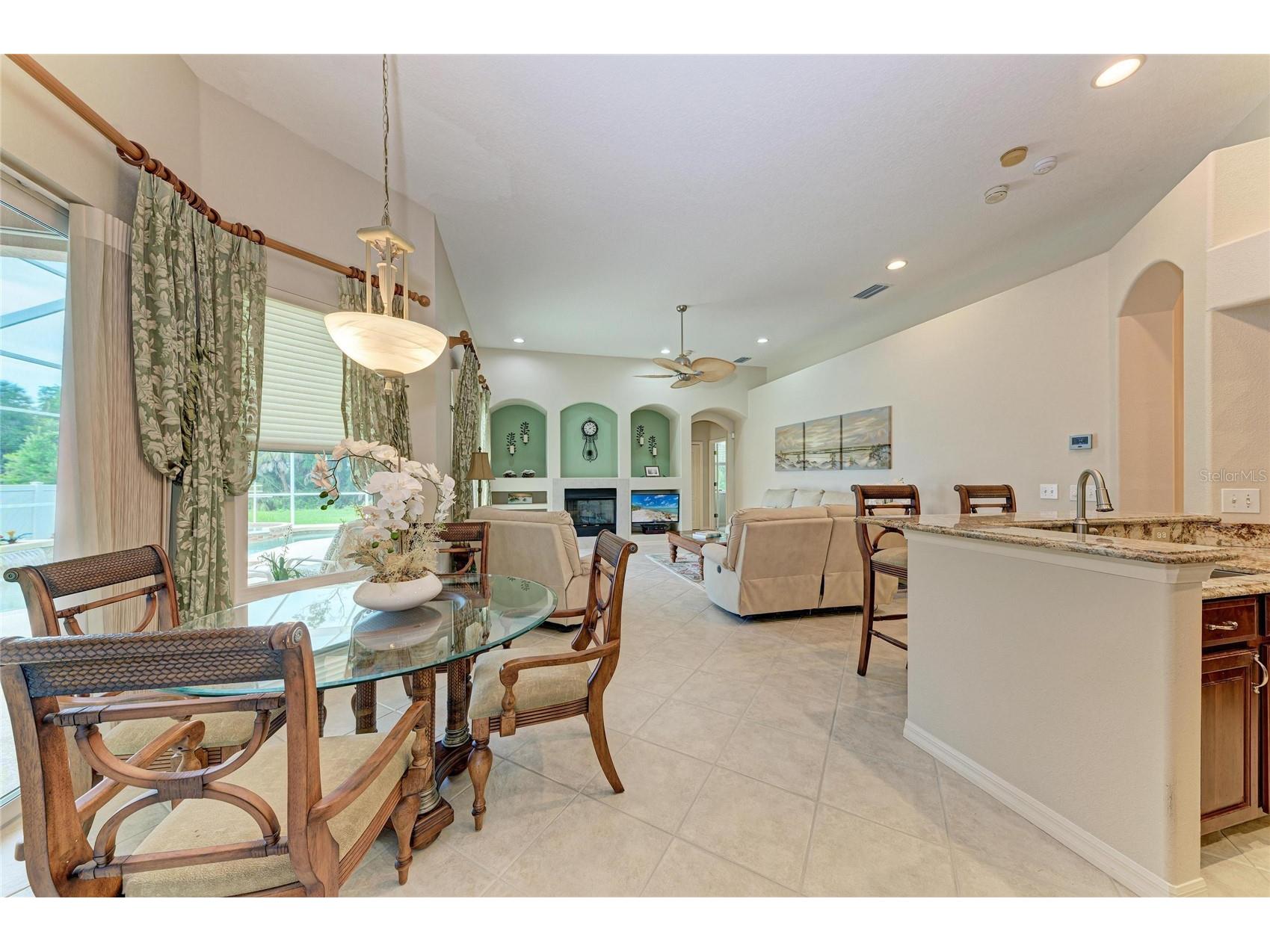 5316 Creekside Trail Sarasota FL 34243 A4695087 image22