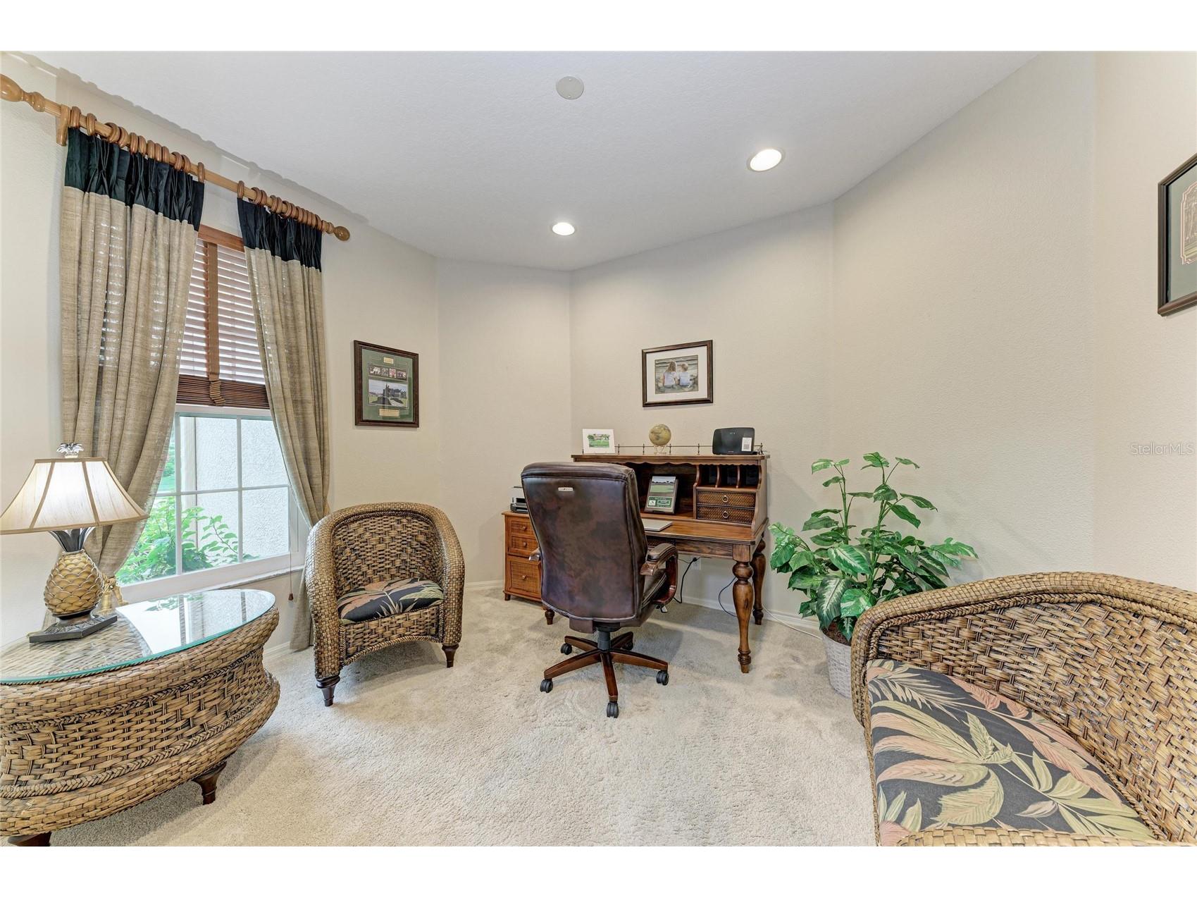 5316 Creekside Trail Sarasota FL 34243 A4695087 image23