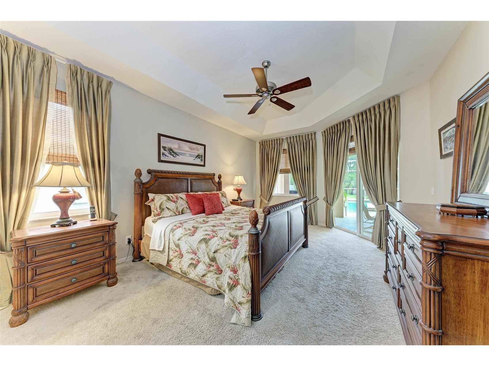 5316 Creekside Trail Sarasota FL 34243 A4695087 image24