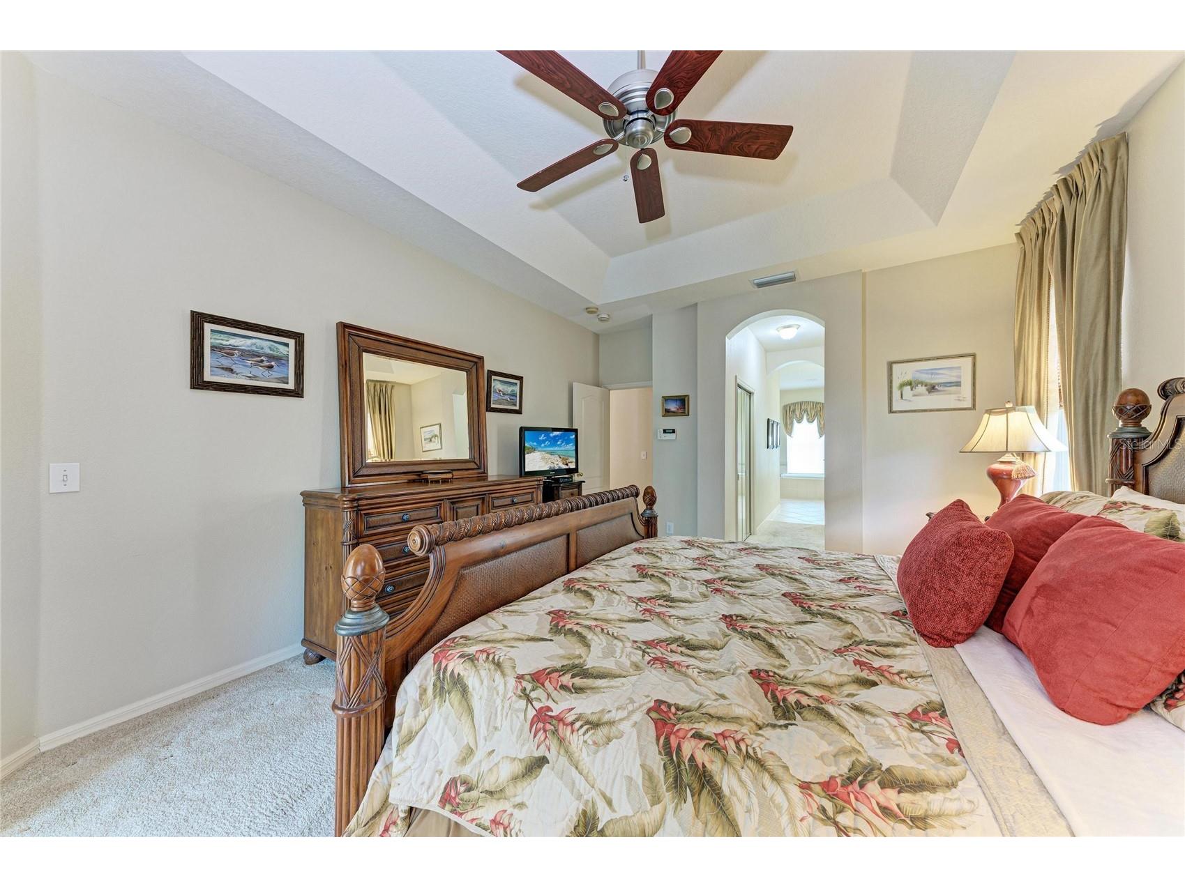 5316 Creekside Trail Sarasota FL 34243 A4695087 image25