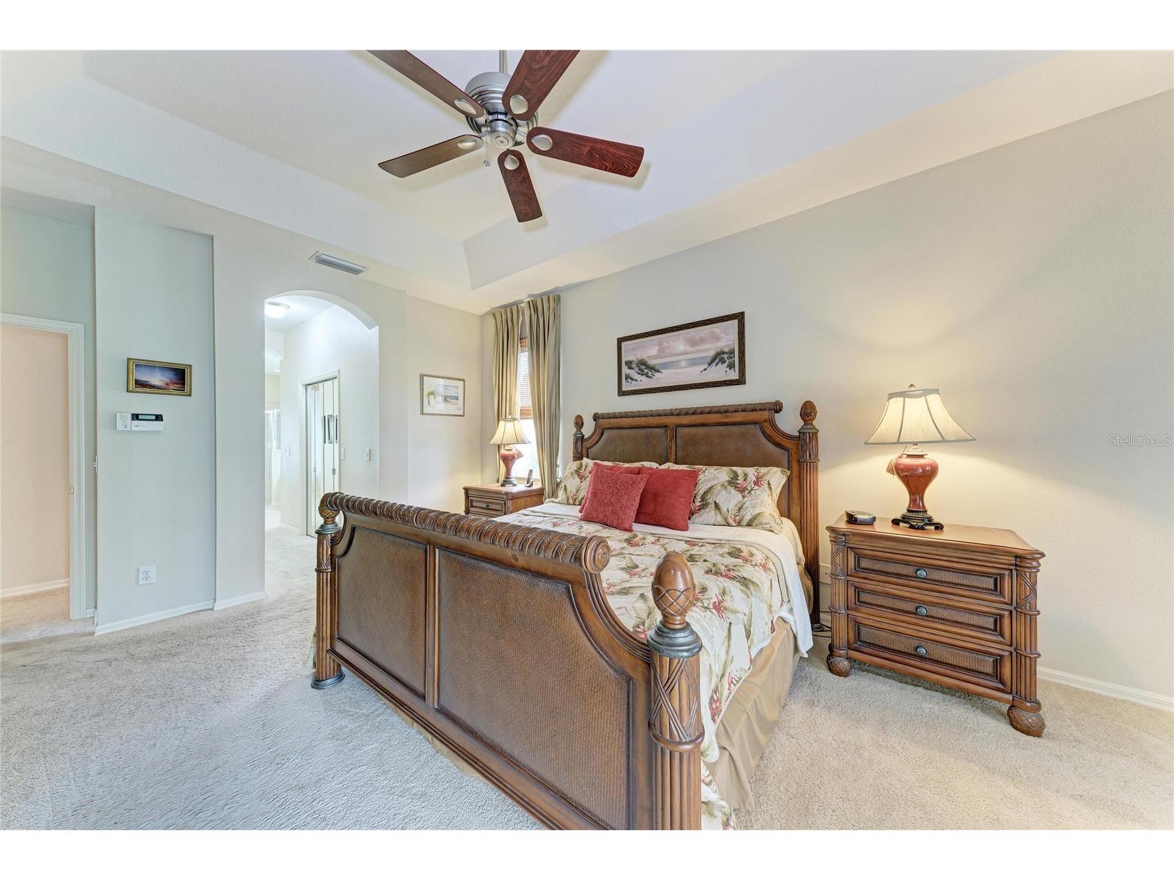 5316 Creekside Trail Sarasota FL 34243 A4695087 image26