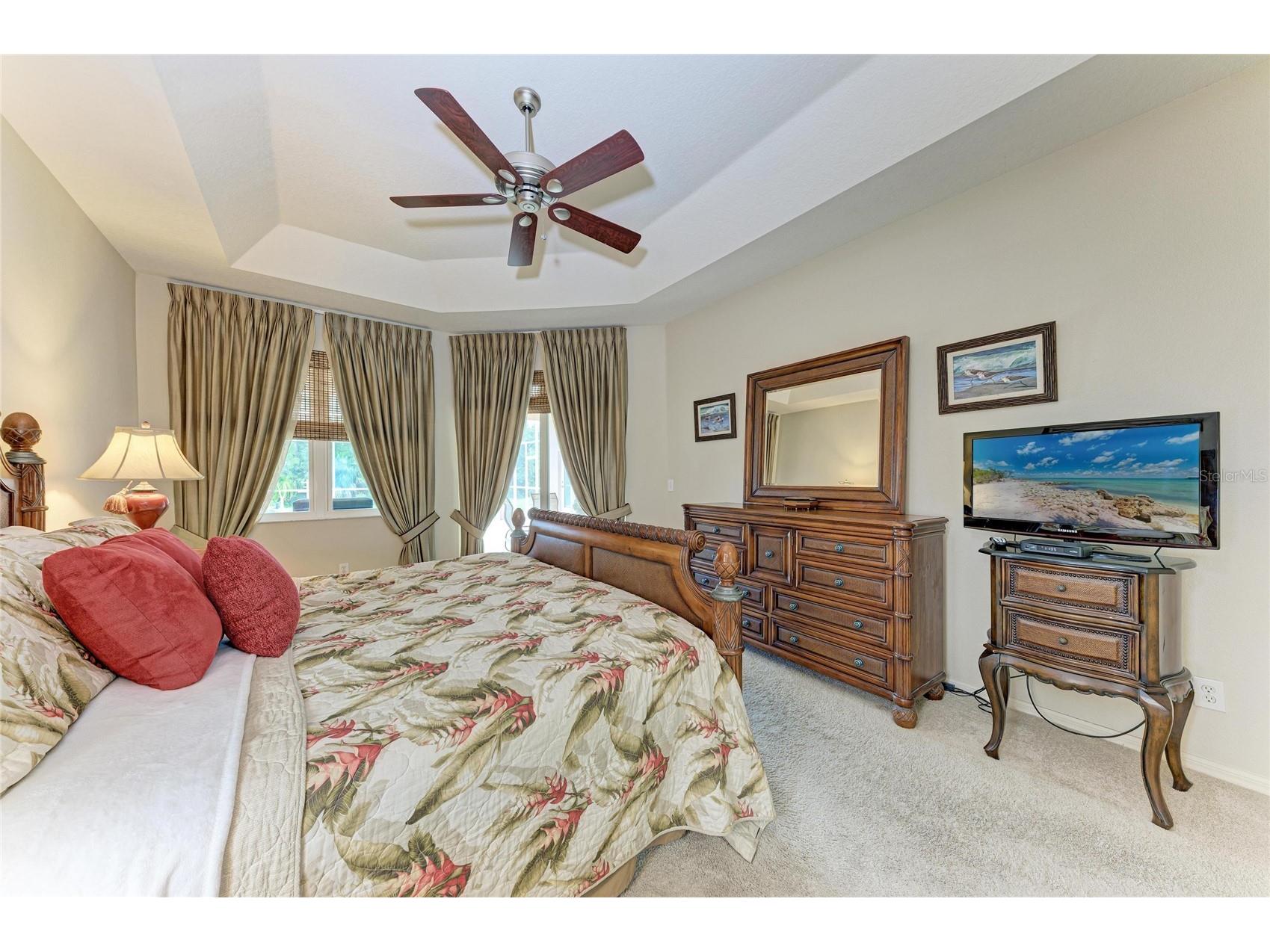 5316 Creekside Trail Sarasota FL 34243 A4695087 image27