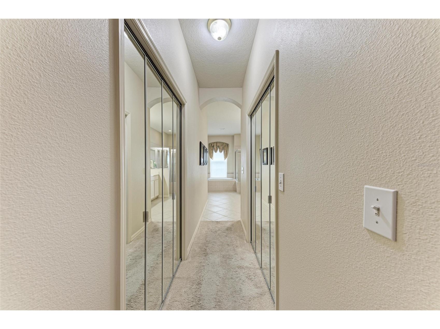5316 Creekside Trail Sarasota FL 34243 A4695087 image28