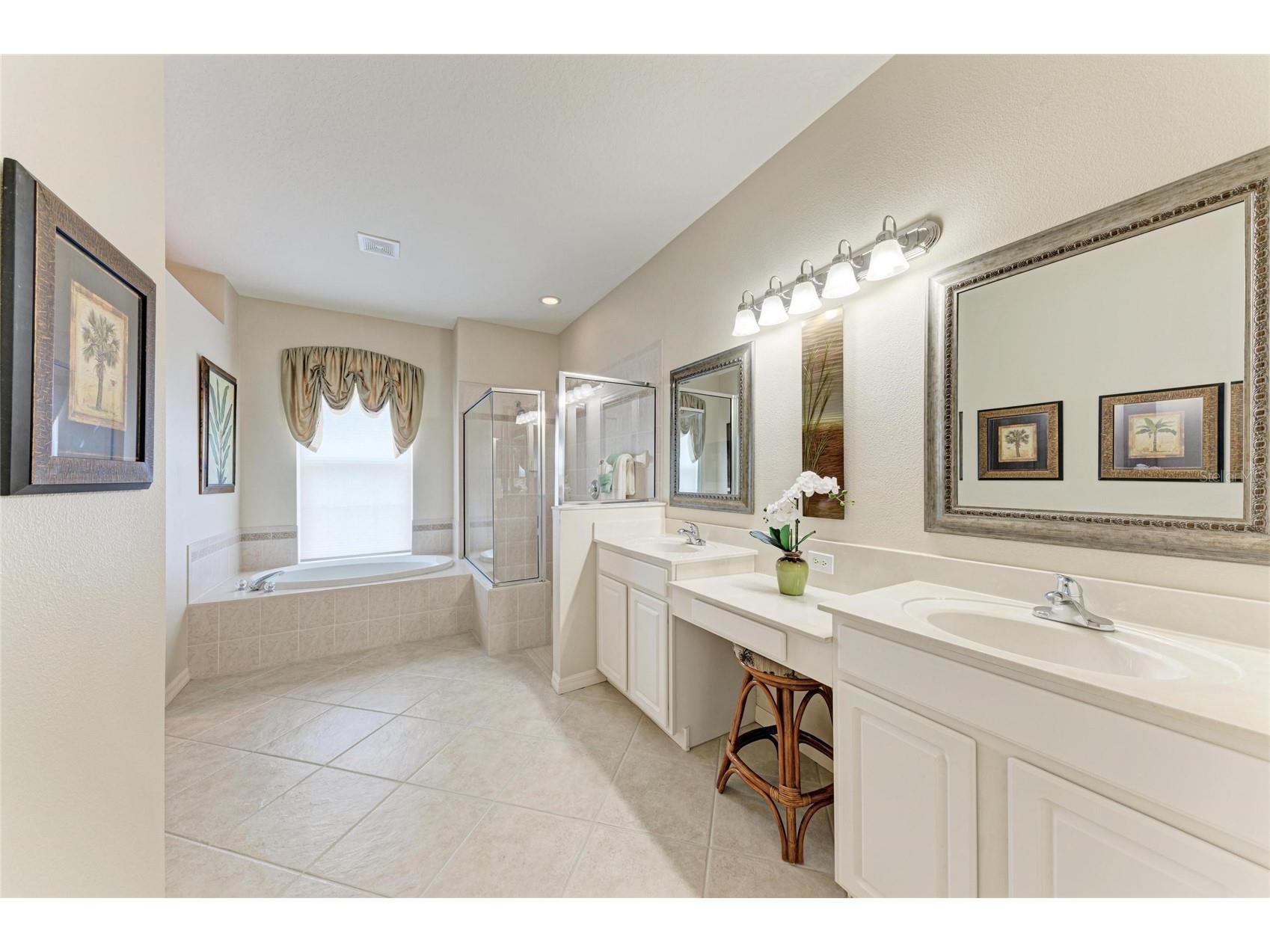 5316 Creekside Trail Sarasota FL 34243 A4695087 image29