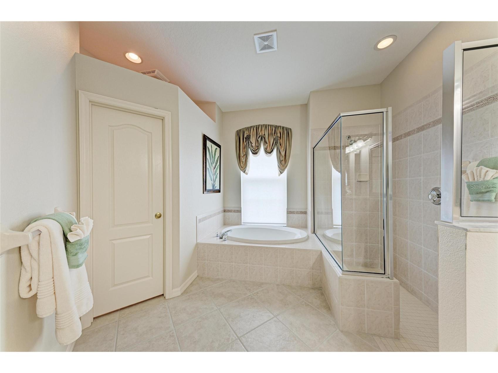 5316 Creekside Trail Sarasota FL 34243 A4695087 image30