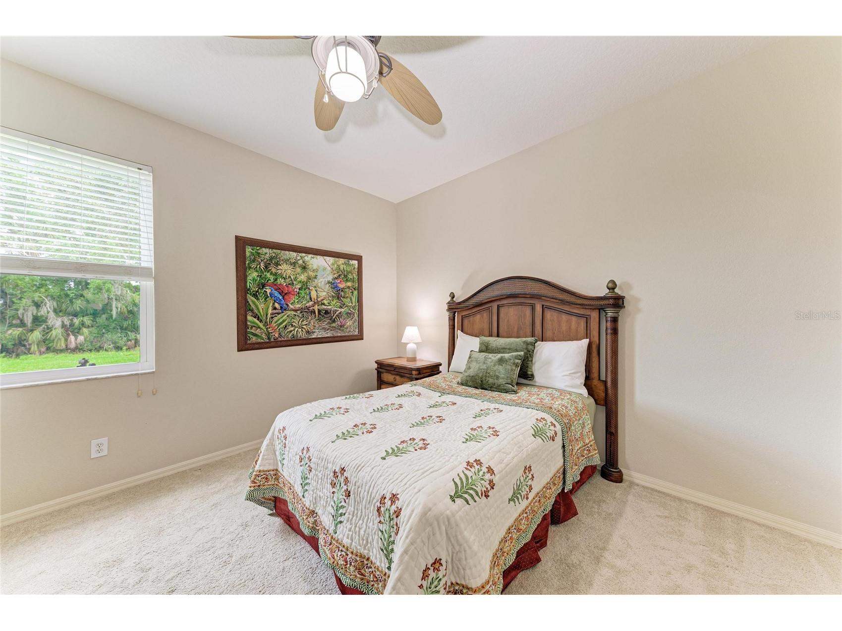 5316 Creekside Trail Sarasota FL 34243 A4695087 image31