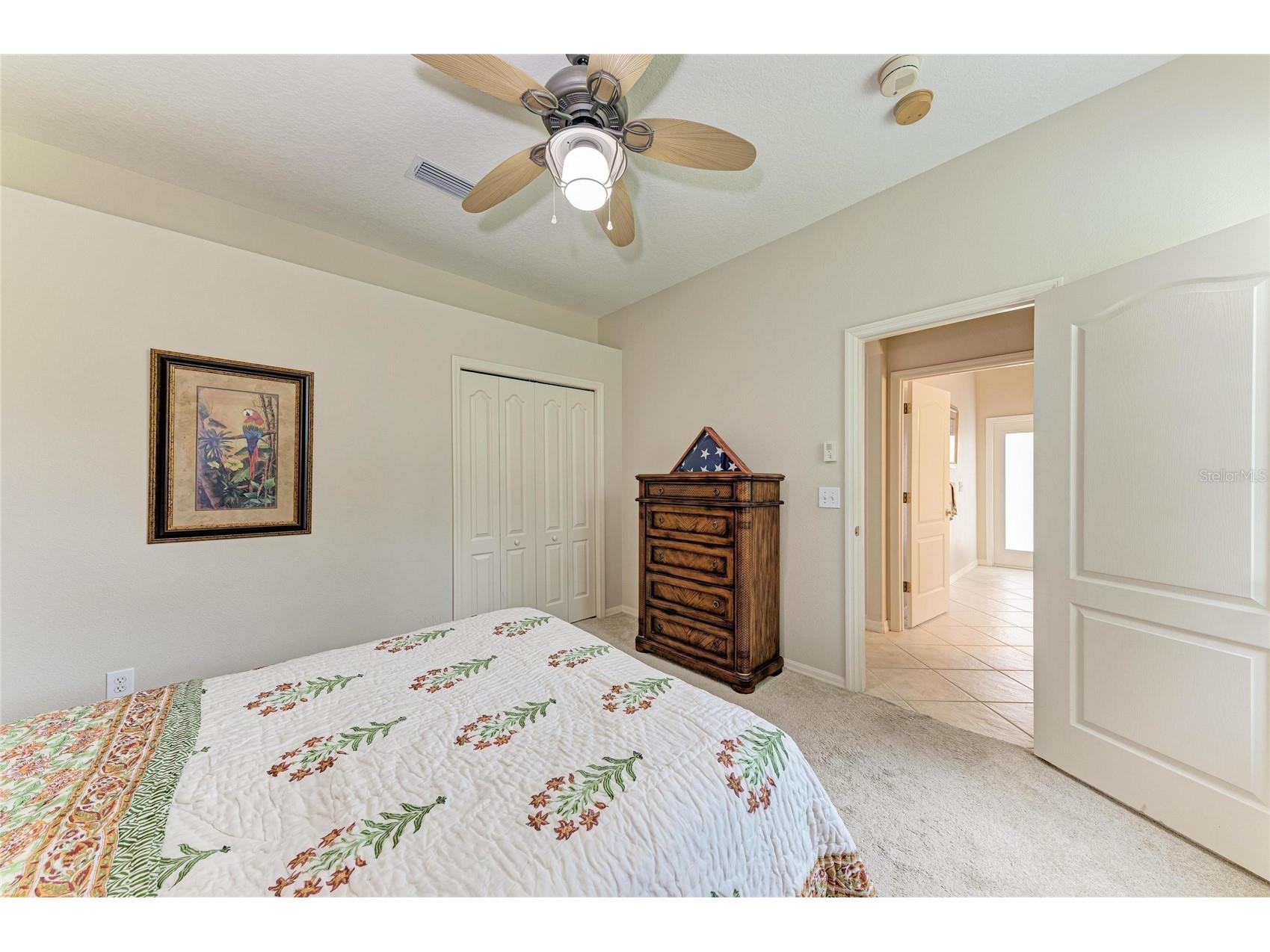 5316 Creekside Trail Sarasota FL 34243 A4695087 image32