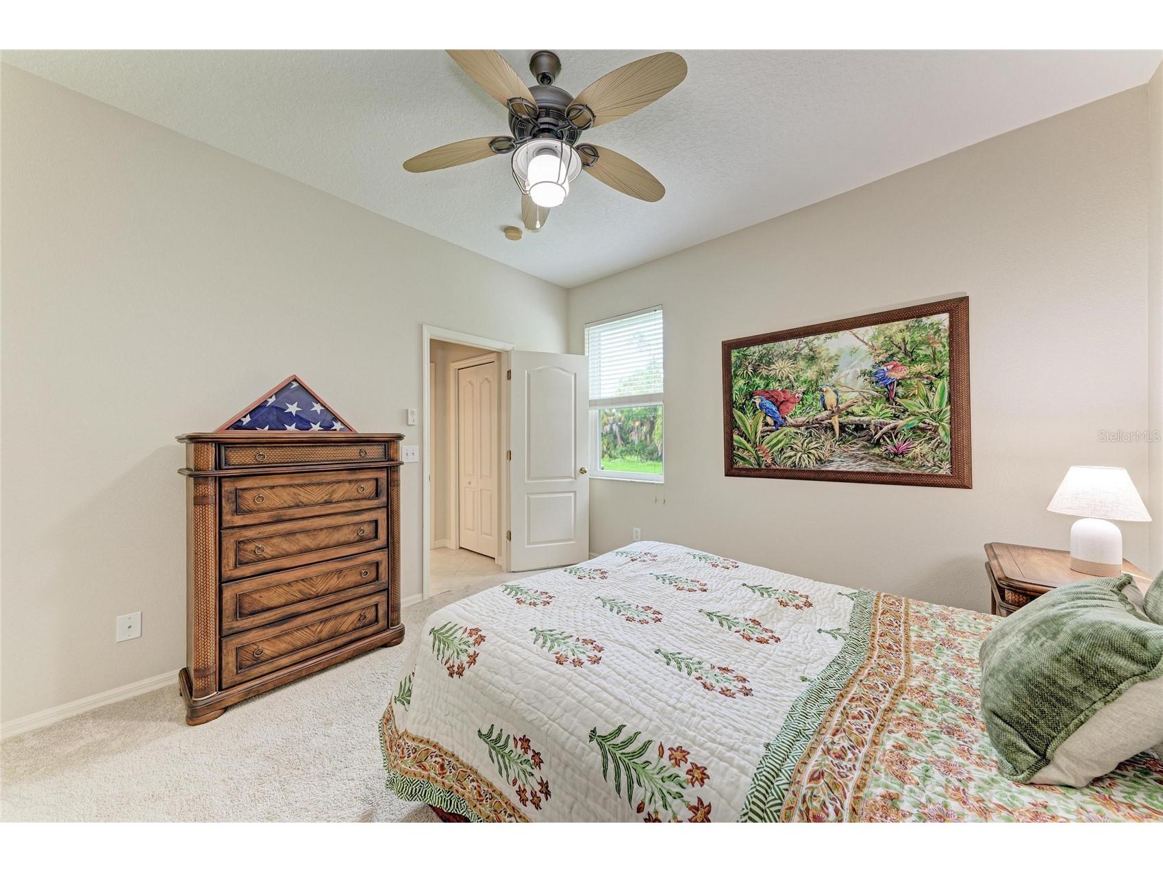 5316 Creekside Trail Sarasota FL 34243 A4695087 image33