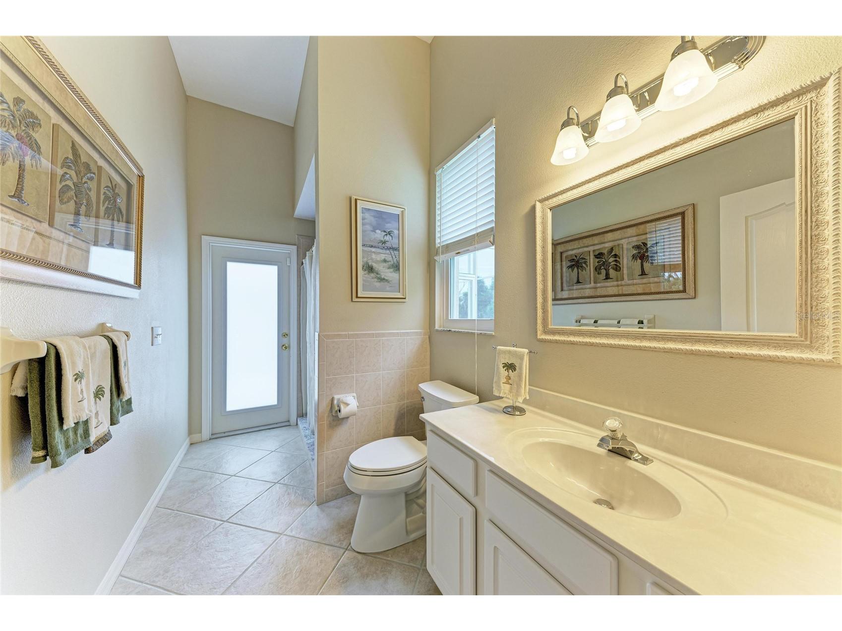 5316 Creekside Trail Sarasota FL 34243 A4695087 image34