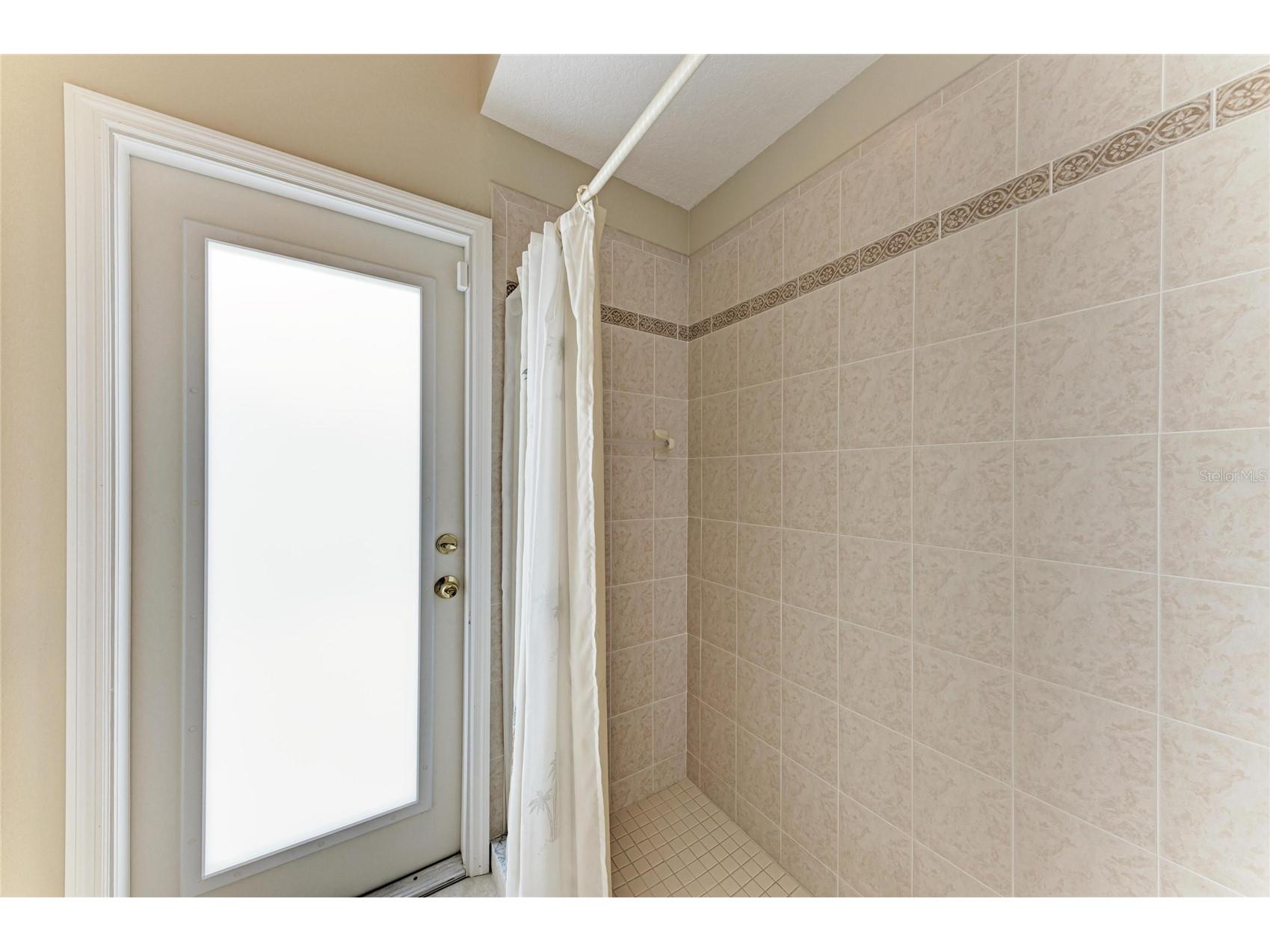 5316 Creekside Trail Sarasota FL 34243 A4695087 image35