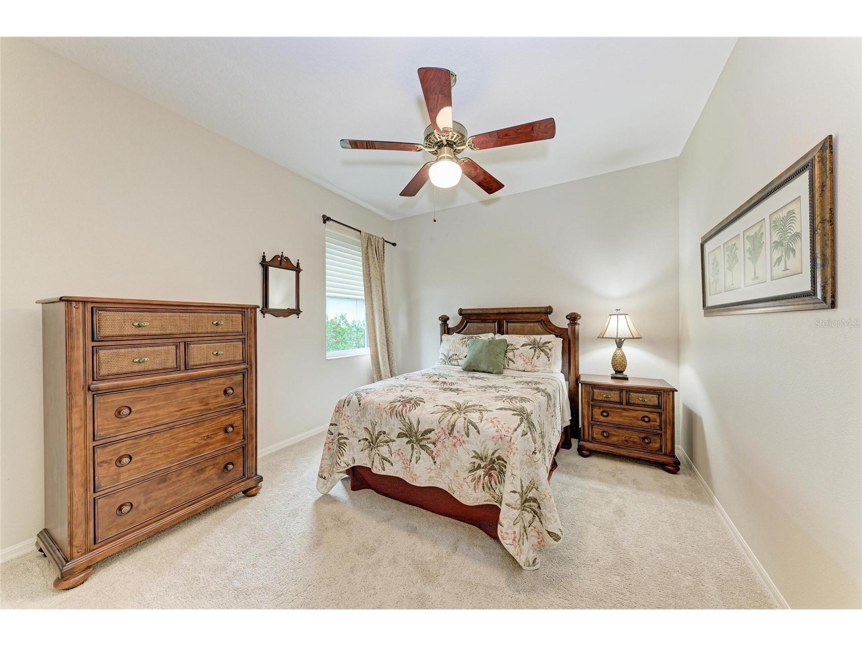 5316 Creekside Trail Sarasota FL 34243 A4695087 image36
