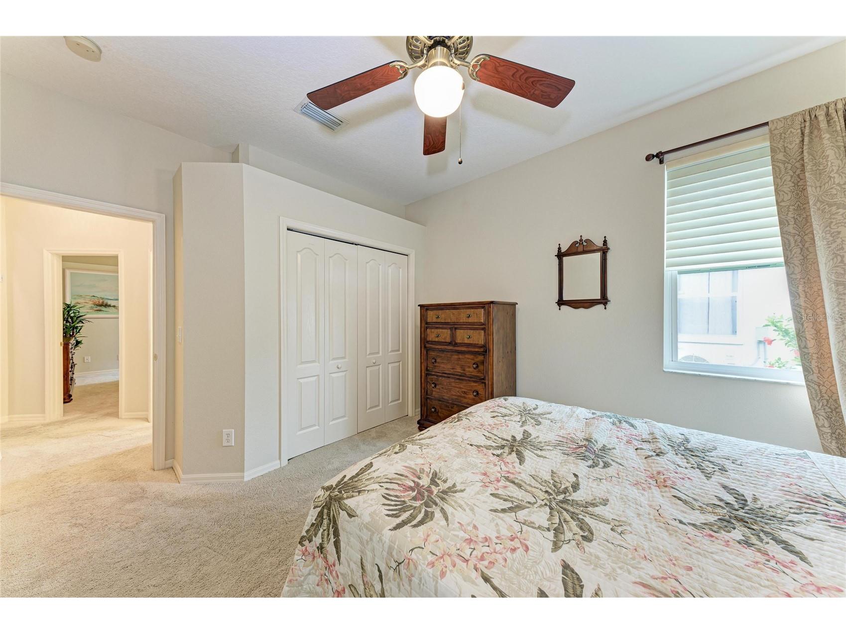 5316 Creekside Trail Sarasota FL 34243 A4695087 image37