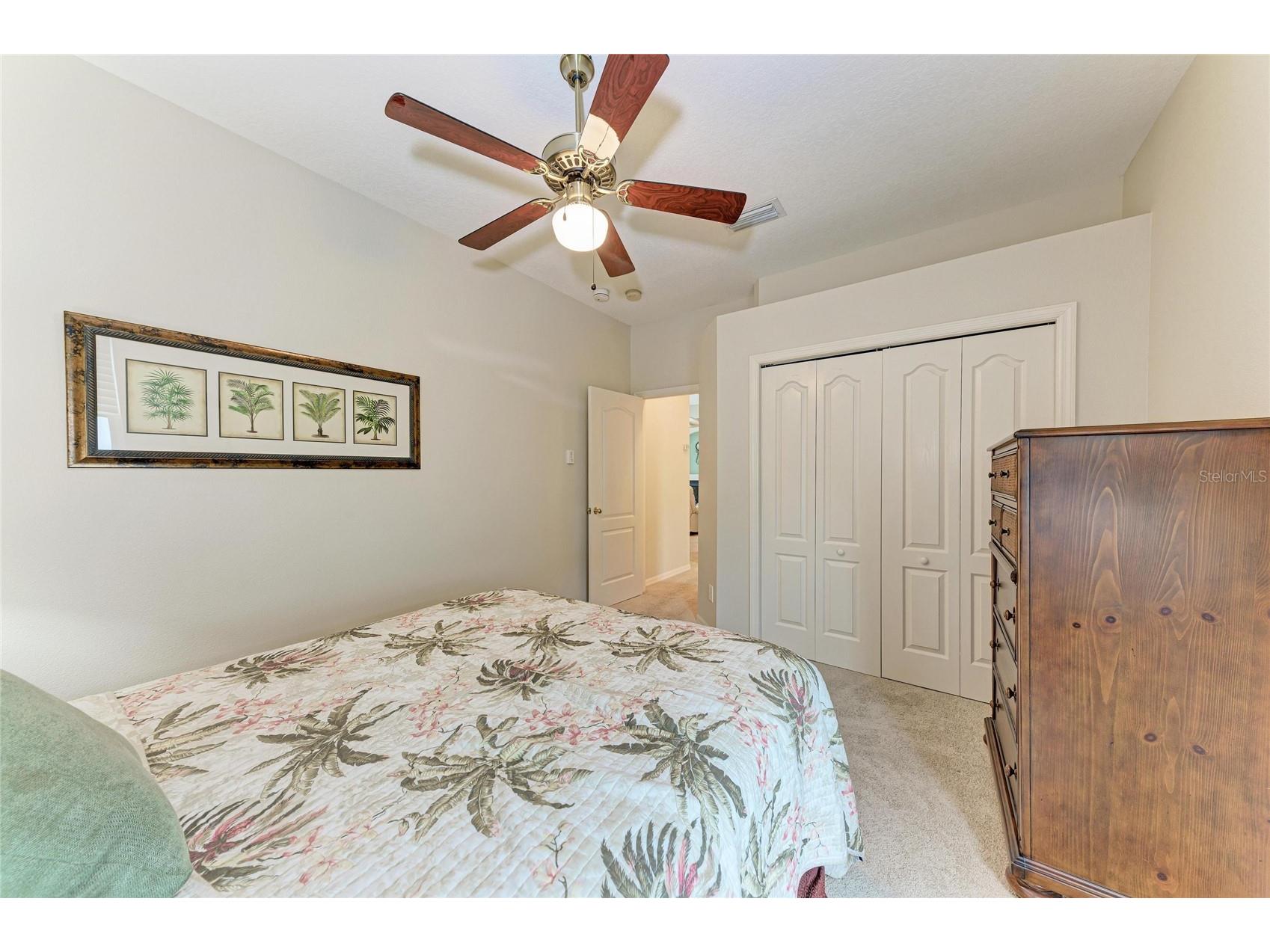 5316 Creekside Trail Sarasota FL 34243 A4695087 image38
