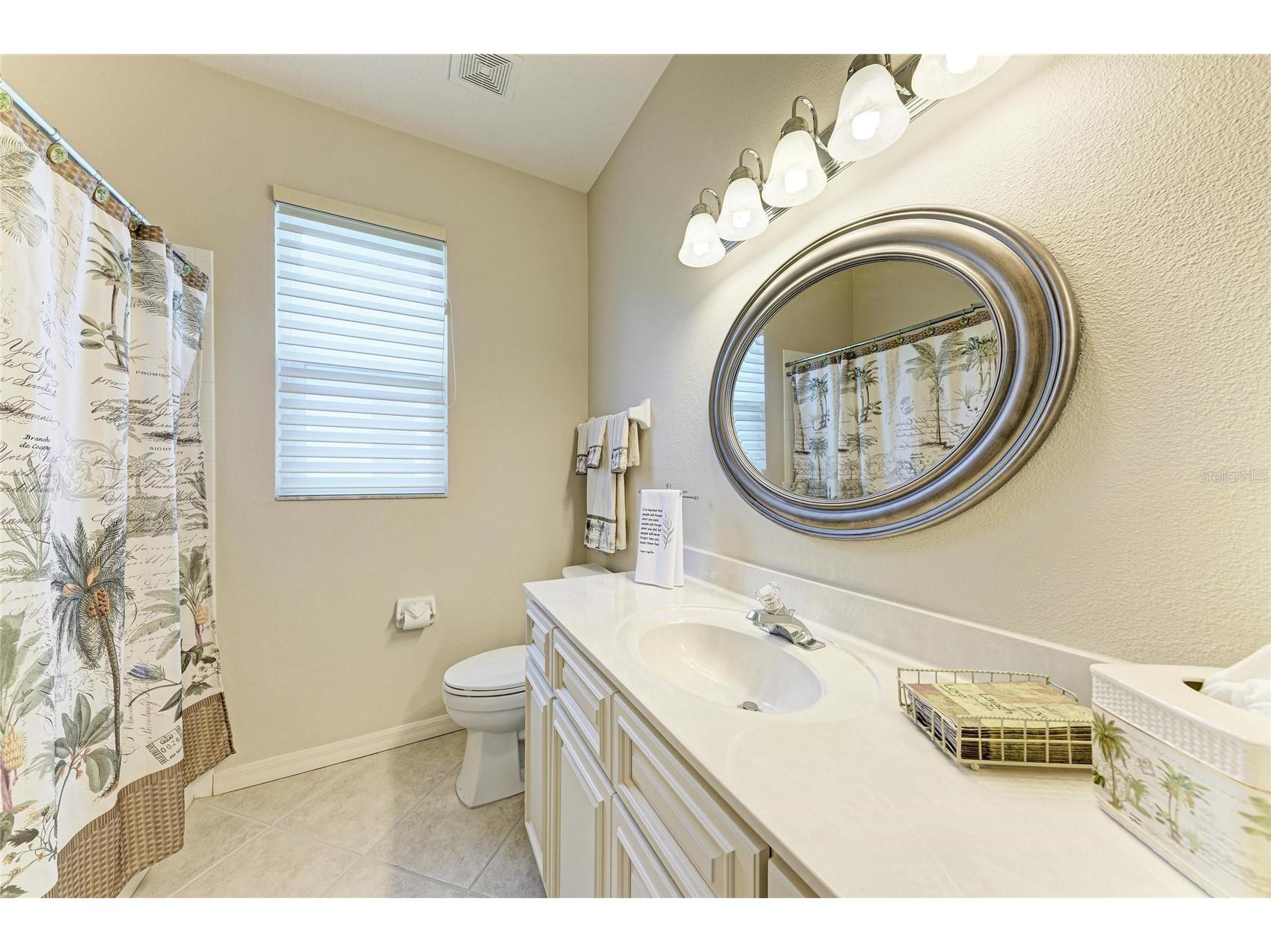 5316 Creekside Trail Sarasota FL 34243 A4695087 image39