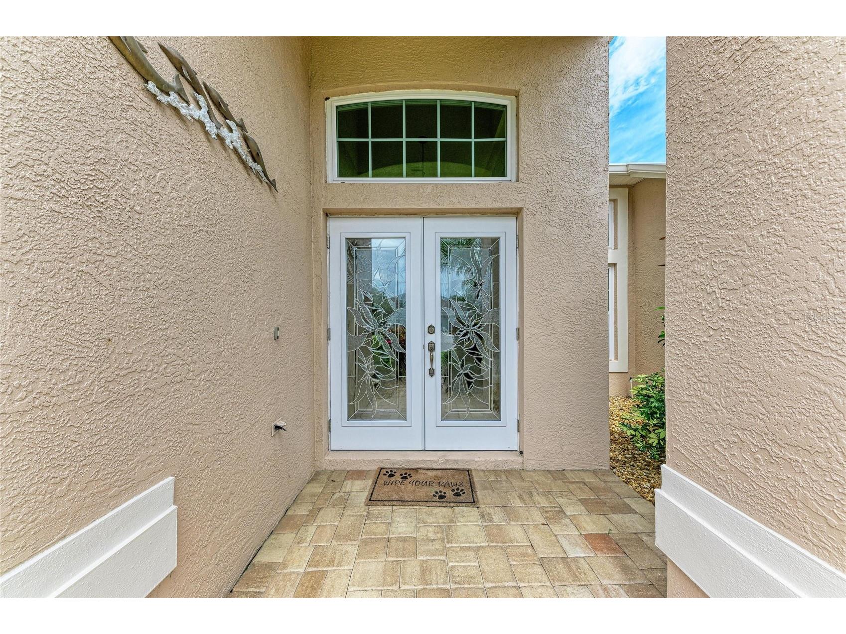 5316 Creekside Trail Sarasota FL 34243 A4695087 image4