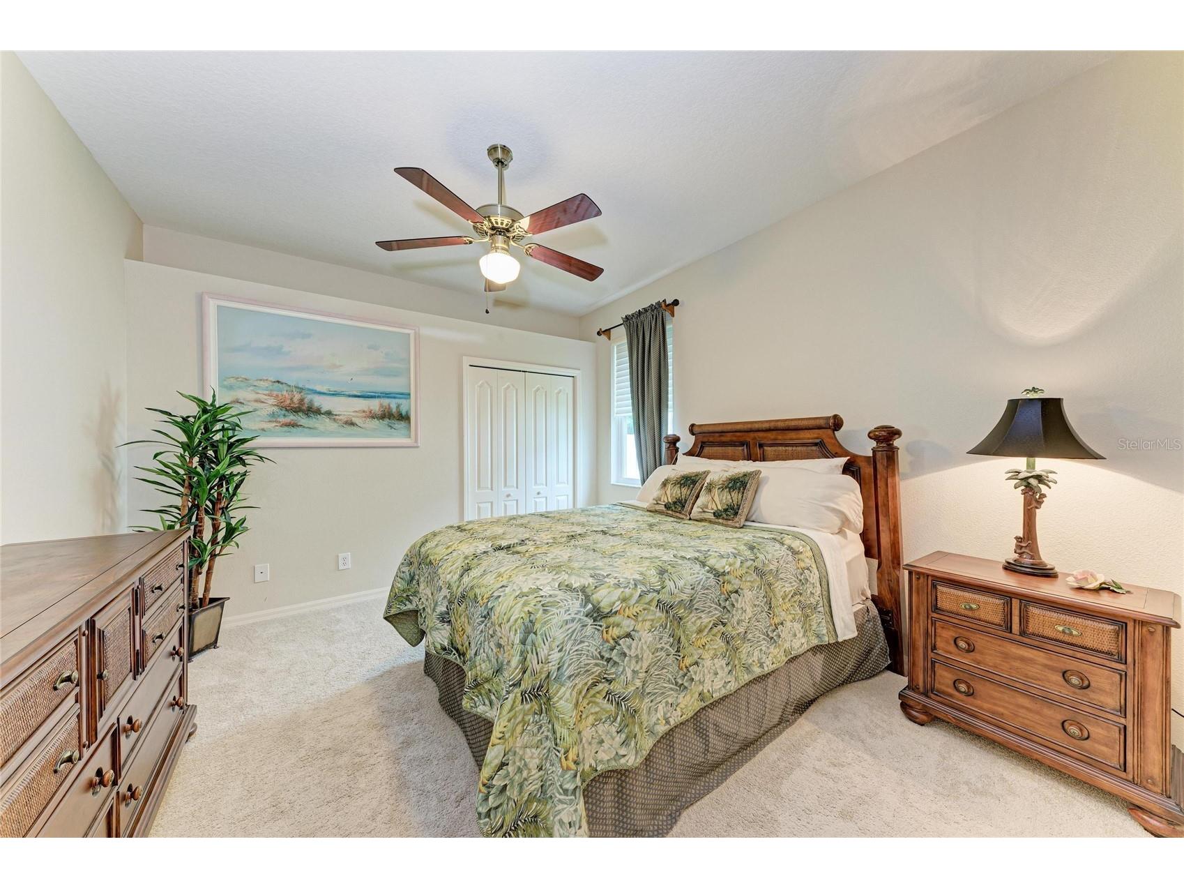 5316 Creekside Trail Sarasota FL 34243 A4695087 image40