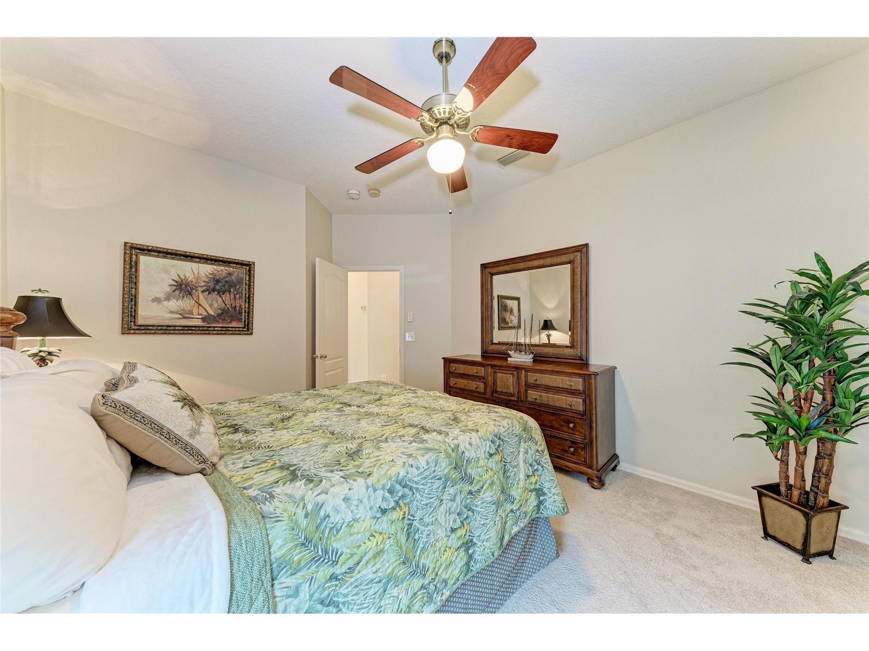5316 Creekside Trail Sarasota FL 34243 A4695087 image41