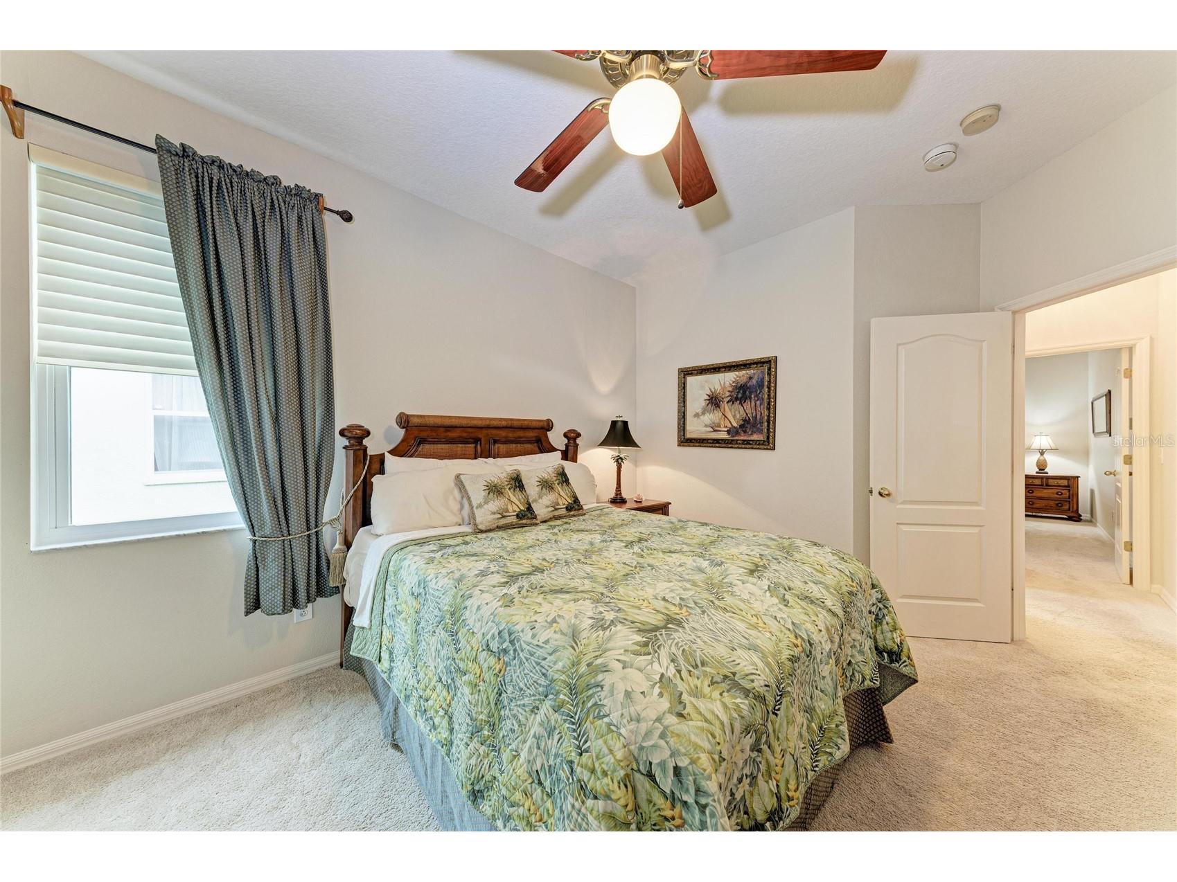 5316 Creekside Trail Sarasota FL 34243 A4695087 image42