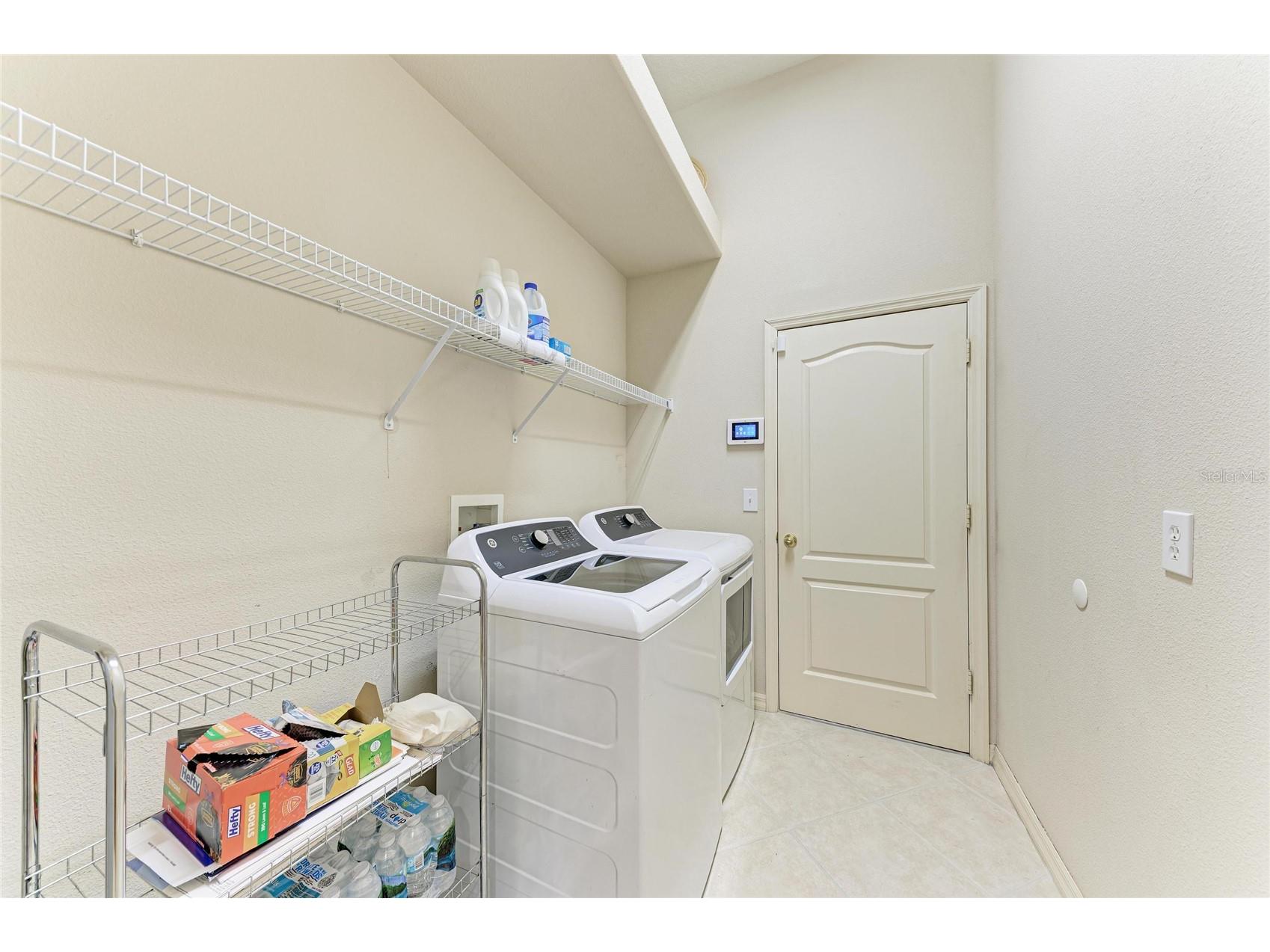 5316 Creekside Trail Sarasota FL 34243 A4695087 image43