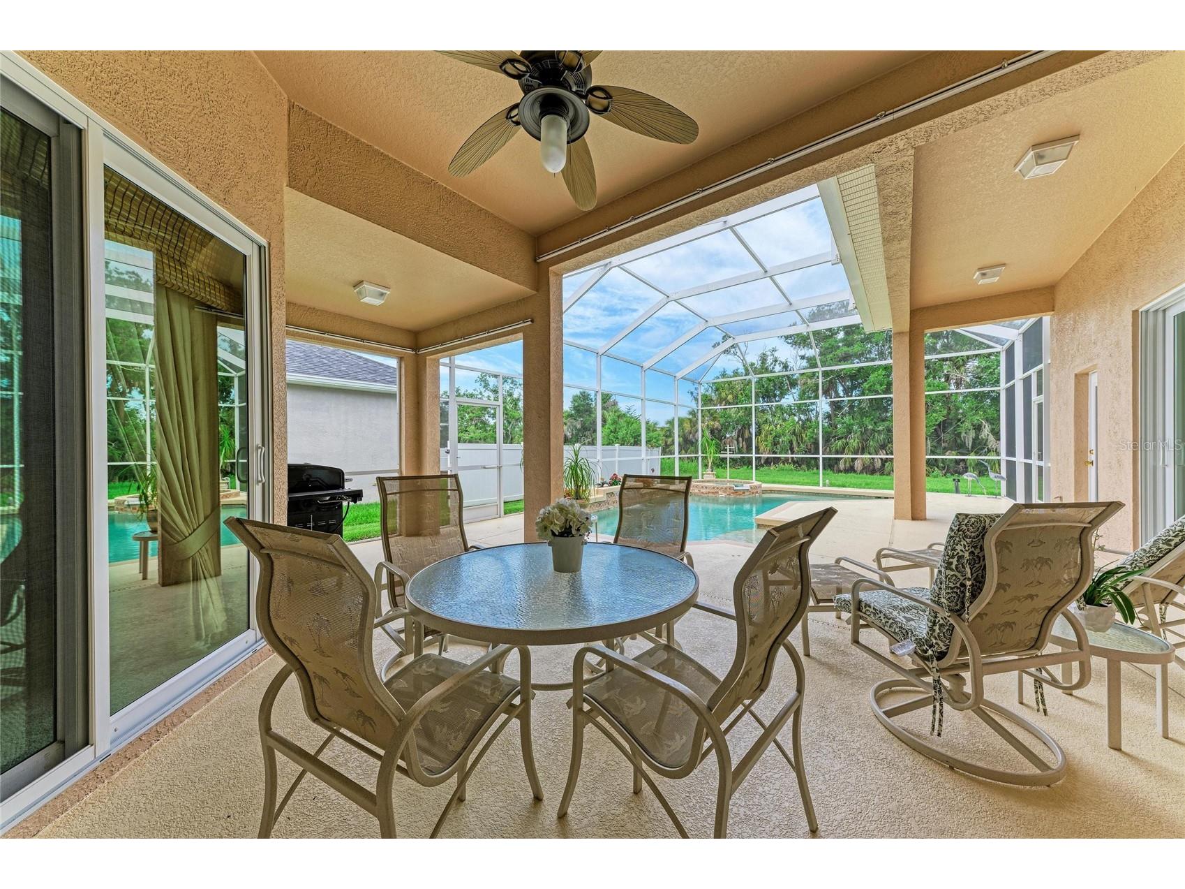 5316 Creekside Trail Sarasota FL 34243 A4695087 image44