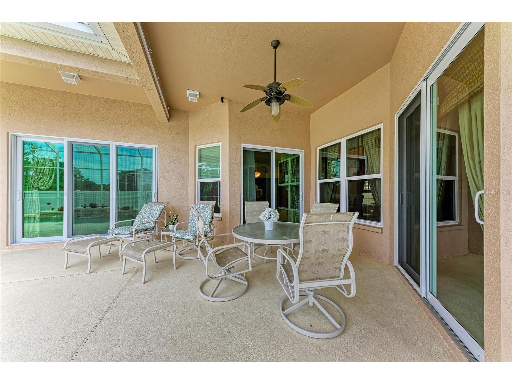 5316 Creekside Trail Sarasota FL 34243 A4695087 image45