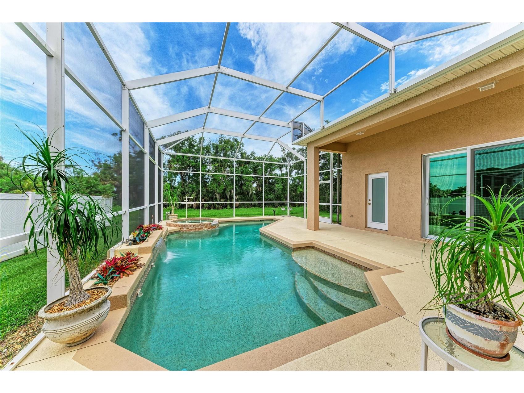 5316 Creekside Trail Sarasota FL 34243 A4695087 image46