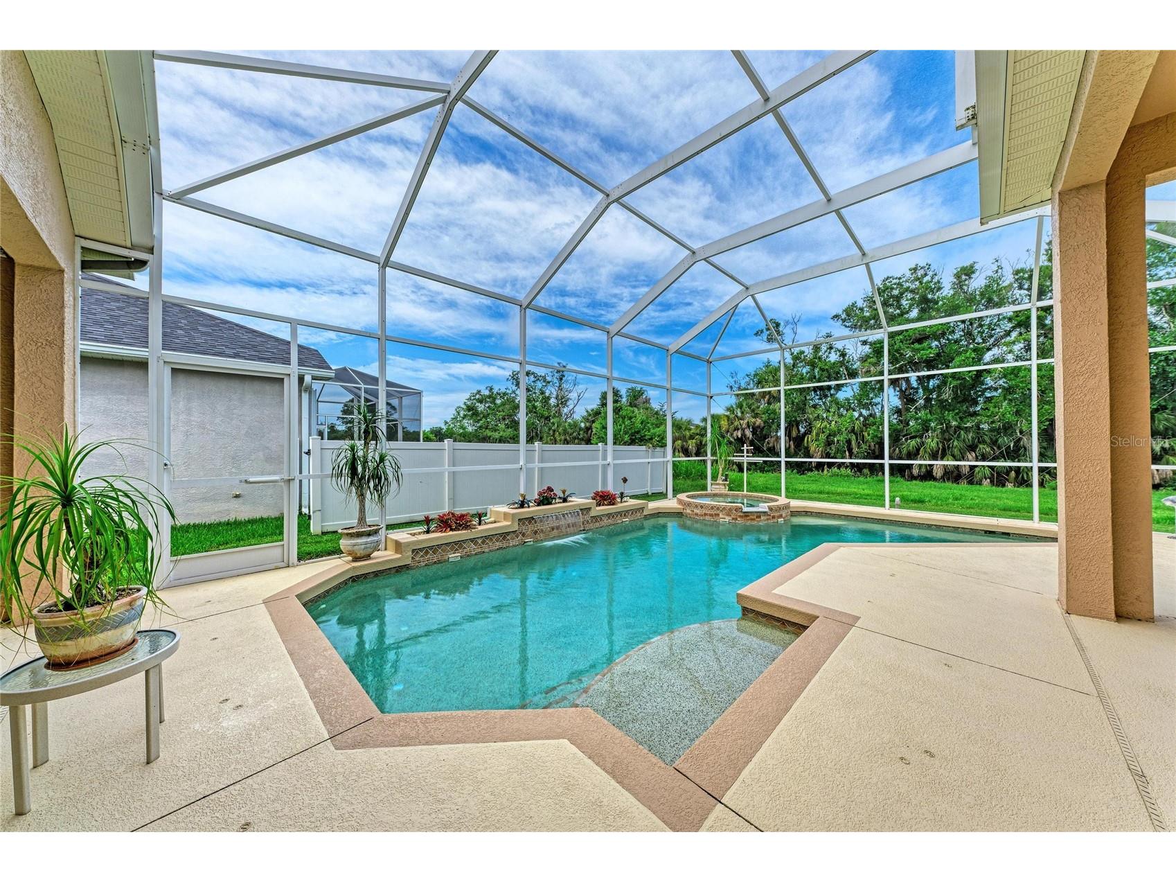 5316 Creekside Trail Sarasota FL 34243 A4695087 image47