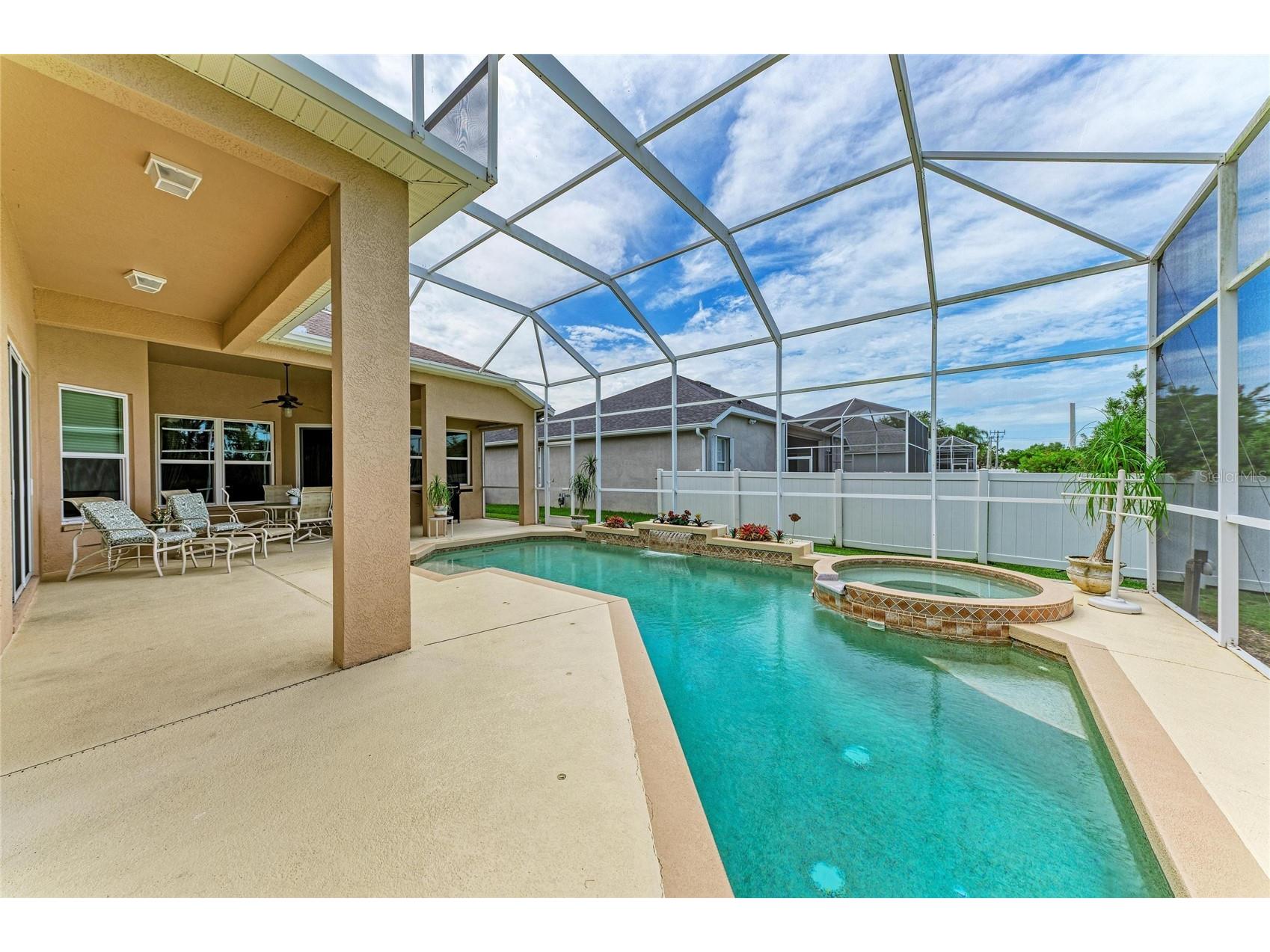 5316 Creekside Trail Sarasota FL 34243 A4695087 image48