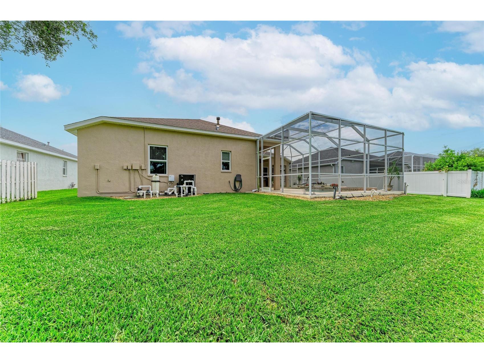 5316 Creekside Trail Sarasota FL 34243 A4695087 image49