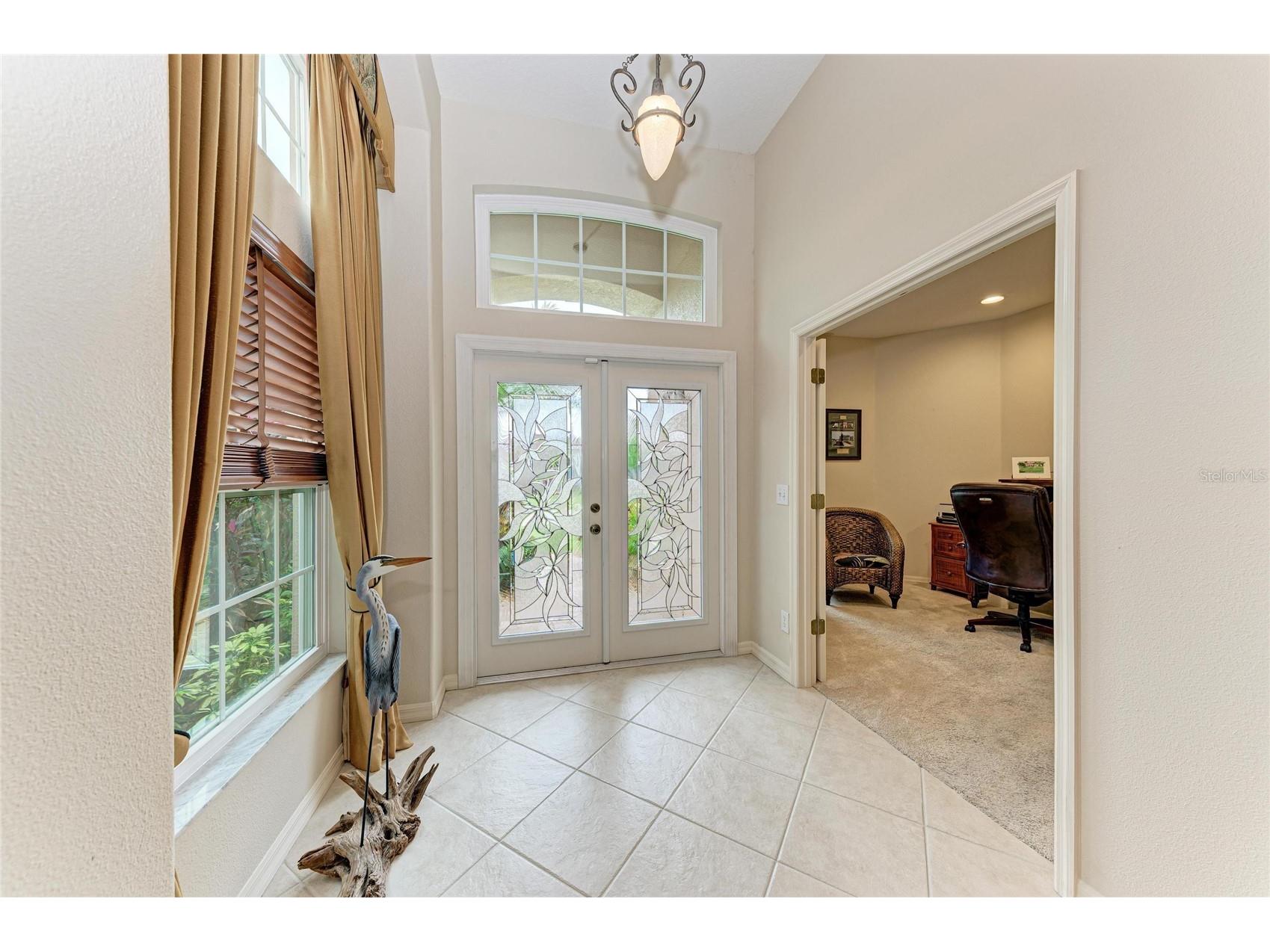 5316 Creekside Trail Sarasota FL 34243 A4695087 image5