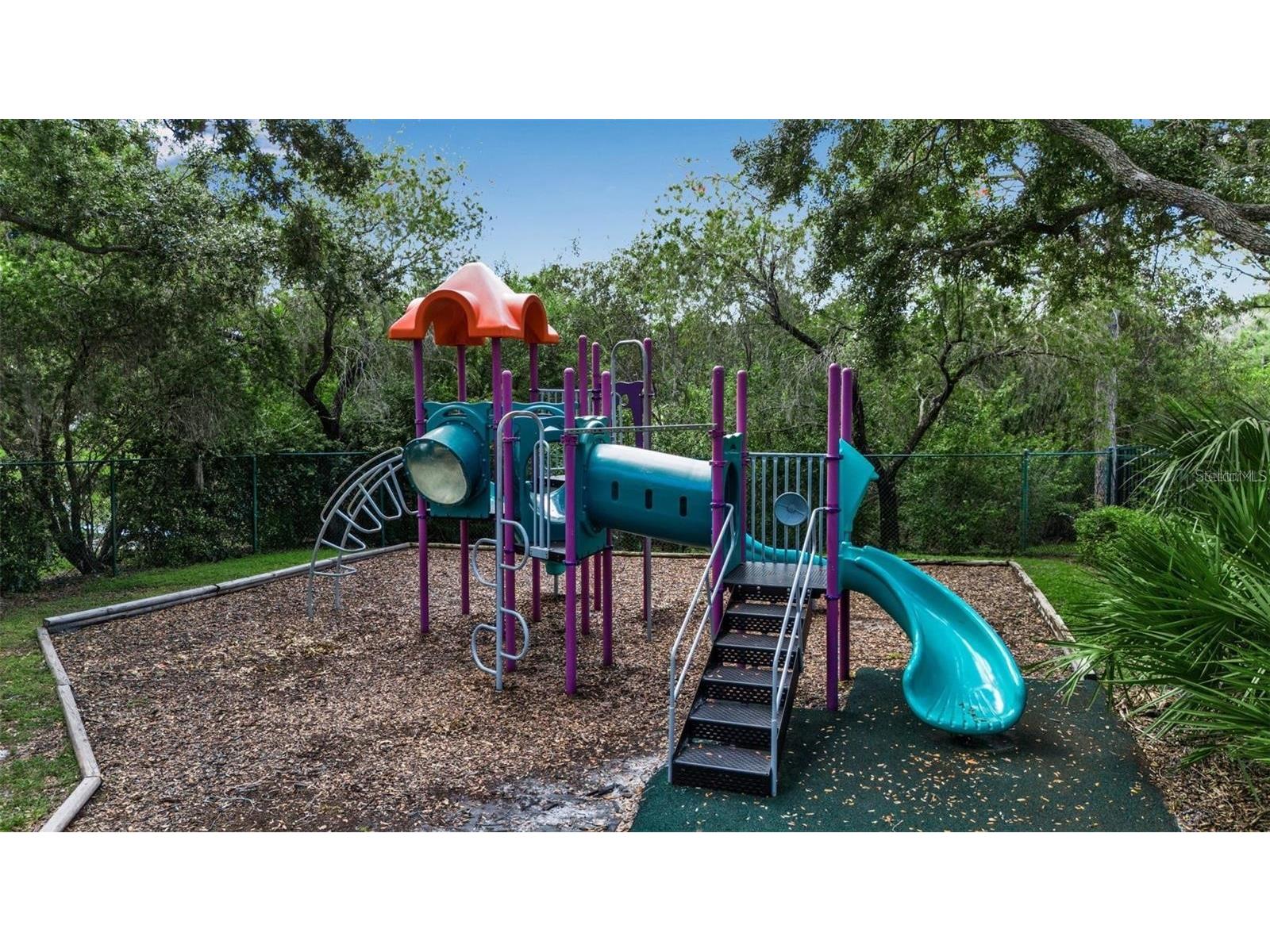 5316 Creekside Trail Sarasota FL 34243 A4695087 image52