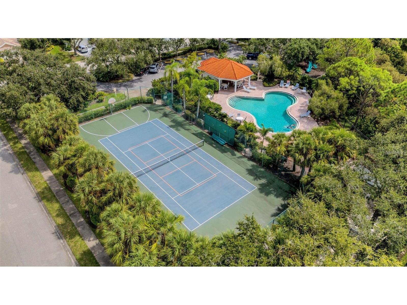5316 Creekside Trail Sarasota FL 34243 A4695087 image53