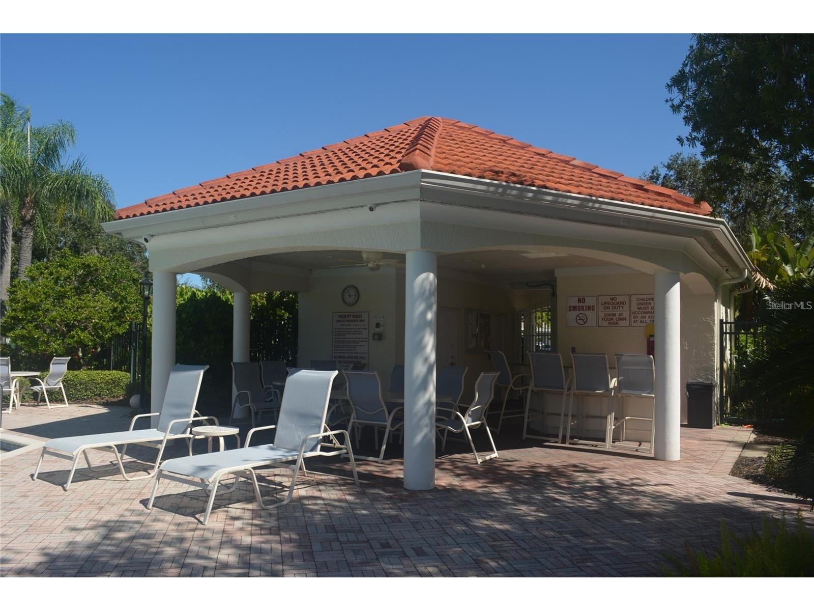 5316 Creekside Trail Sarasota FL 34243 A4695087 image54
