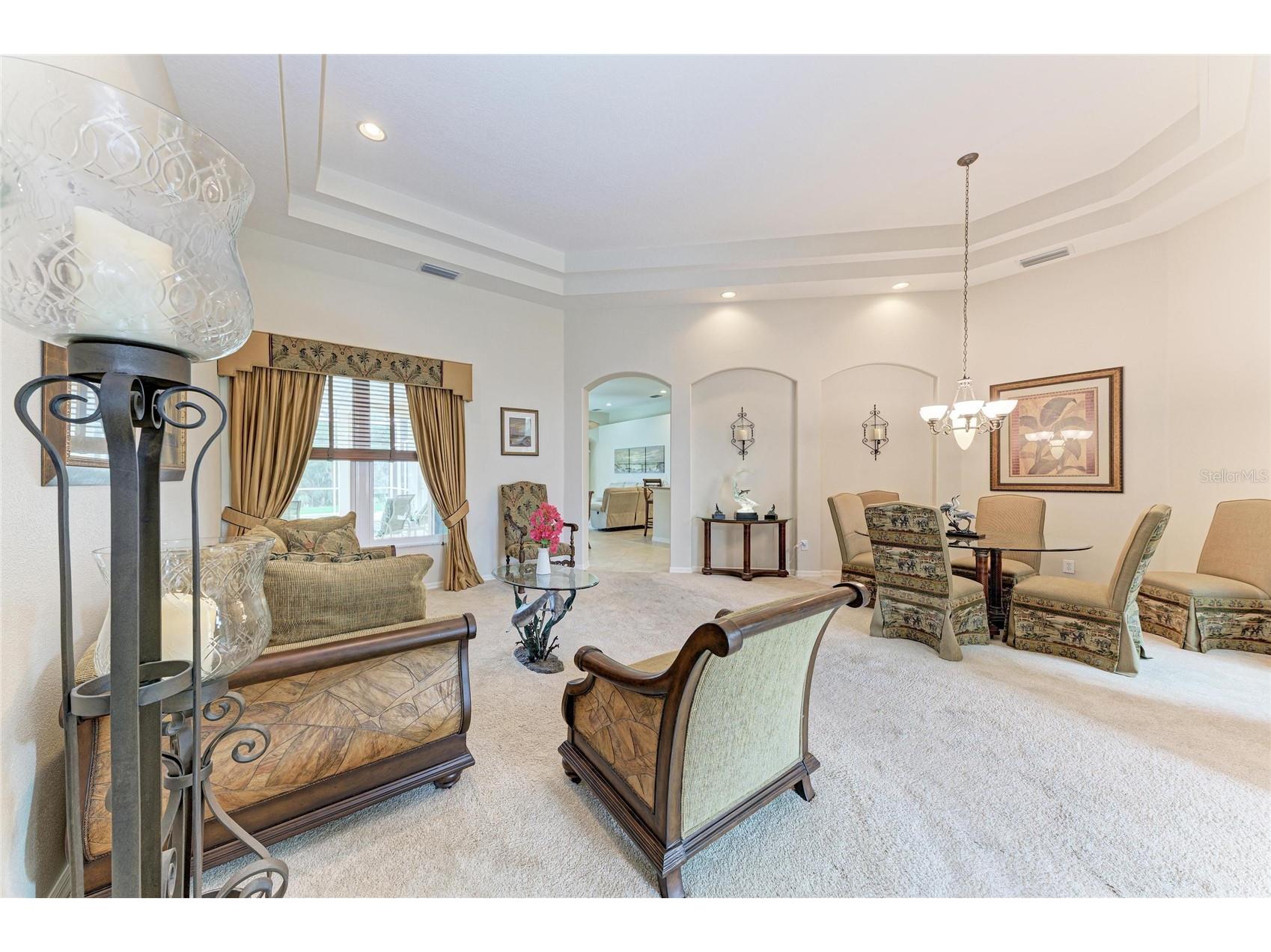 5316 Creekside Trail Sarasota FL 34243 A4695087 image6