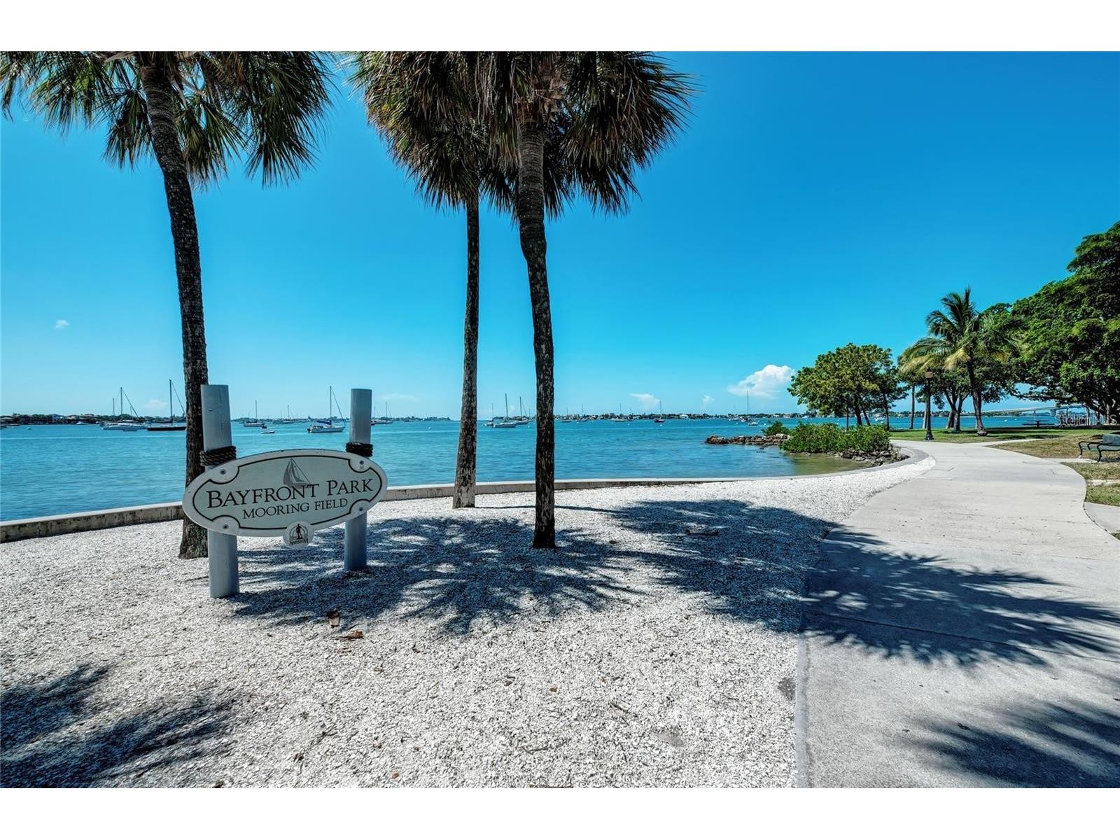 5316 Creekside Trail Sarasota FL 34243 A4695087 image62