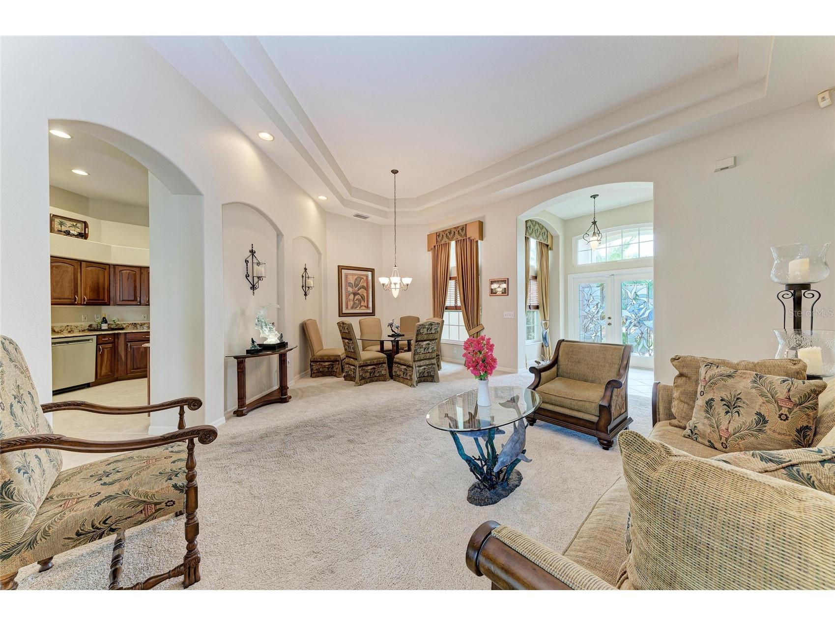 5316 Creekside Trail Sarasota FL 34243 A4695087 image7
