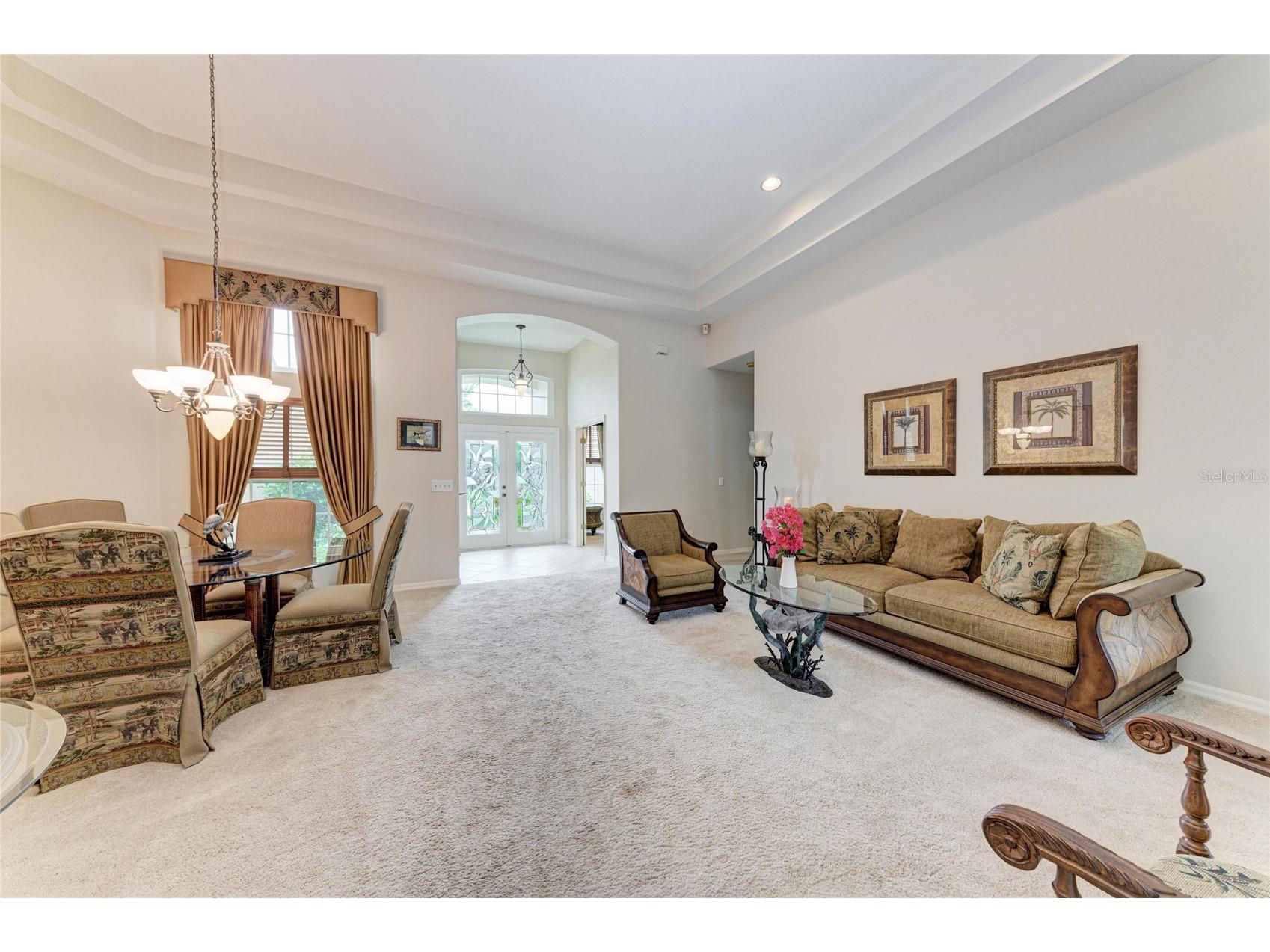 5316 Creekside Trail Sarasota FL 34243 A4695087 image8