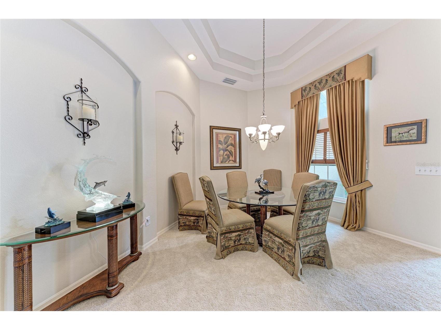 5316 Creekside Trail Sarasota FL 34243 A4695087 image9