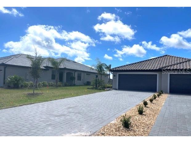 5316 Crystal Harbor Cove Bradenton FL 34211 A4694981 image1