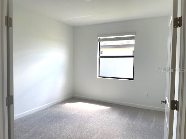 5316 Crystal Harbor Cove Bradenton FL 34211 A4694981 image10