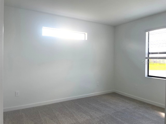 5316 Crystal Harbor Cove Bradenton FL 34211 A4694981 image11