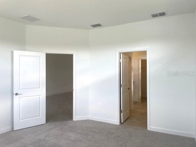 5316 Crystal Harbor Cove Bradenton FL 34211 A4694981 image12